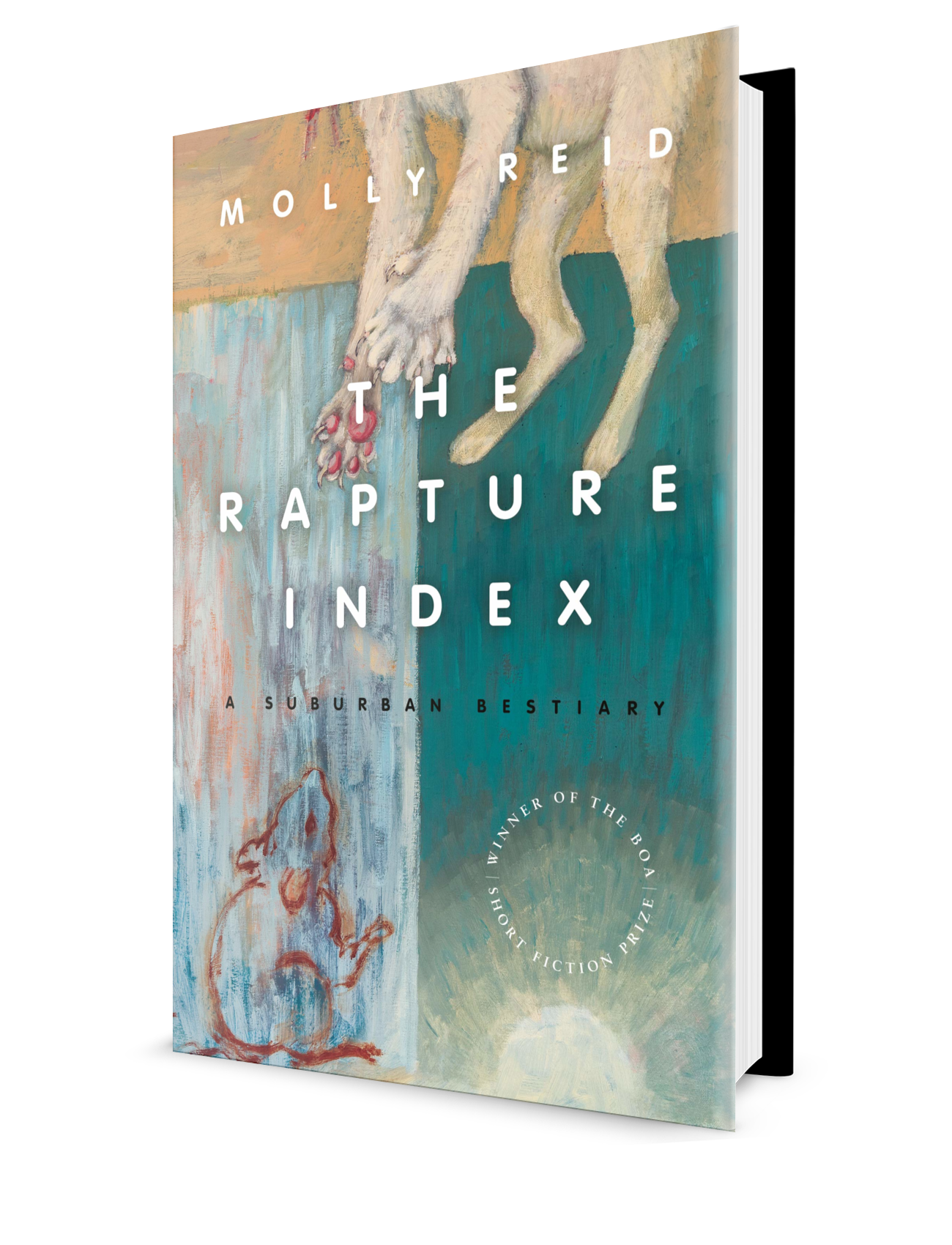 The Rapture Index.PNG