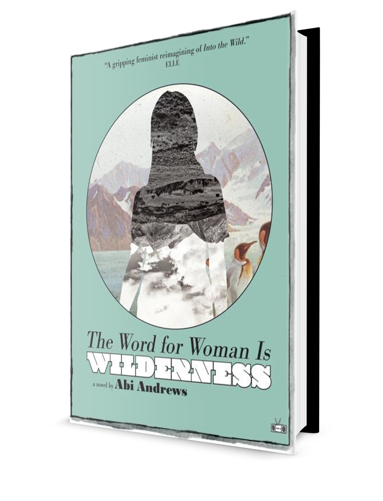 The Word for Woman is Wilderness.PNG