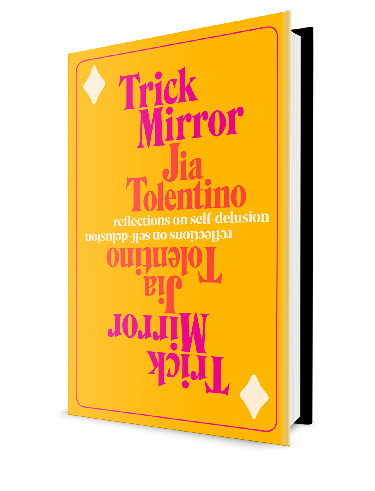 Trick Mirror.PNG