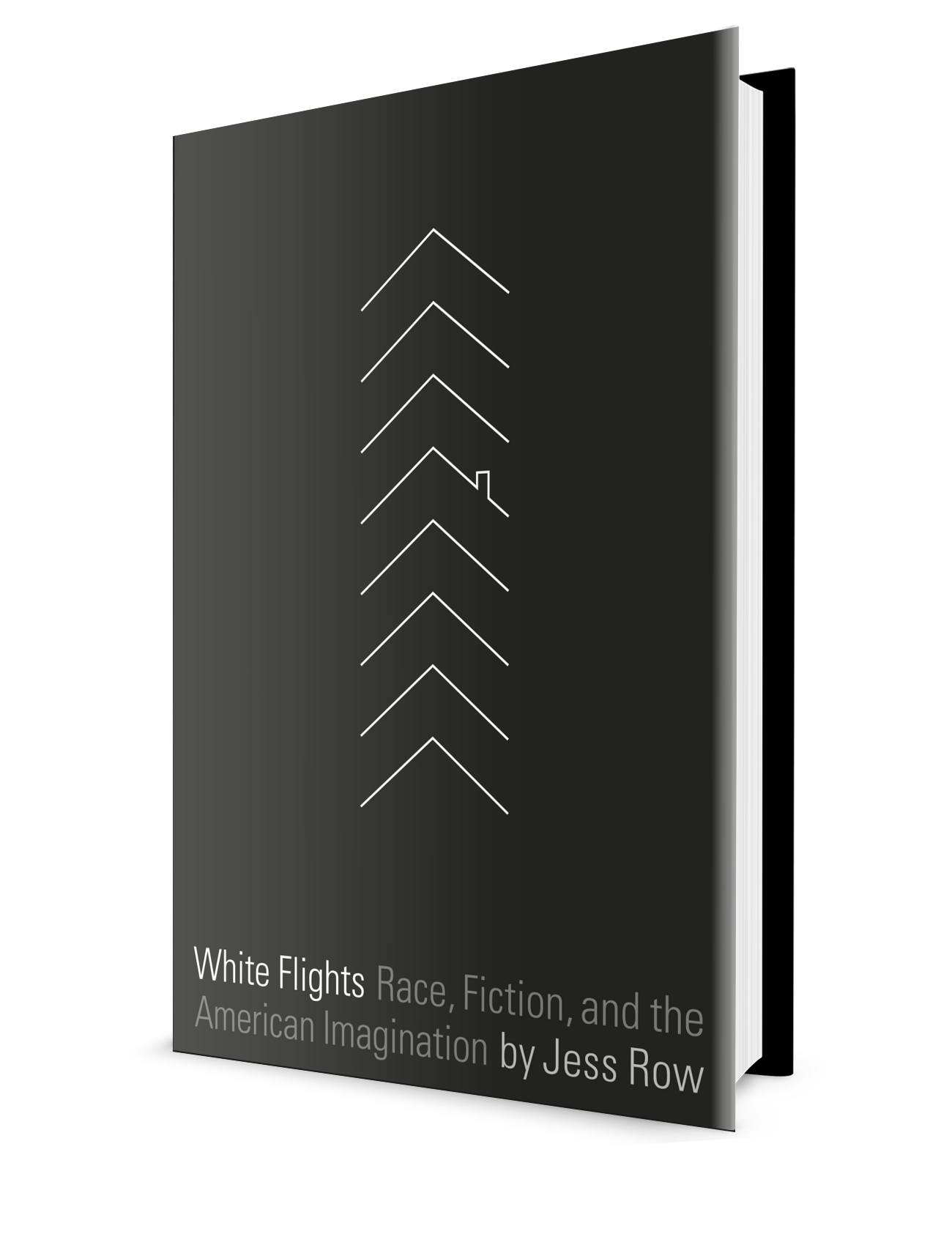 White Flights.PNG