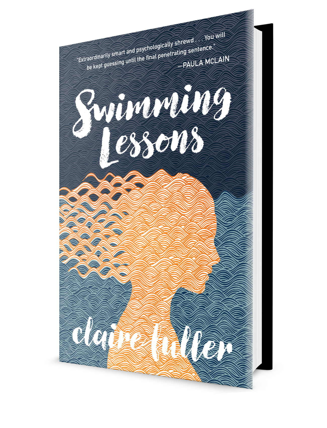 Swimming Lessons.PNG