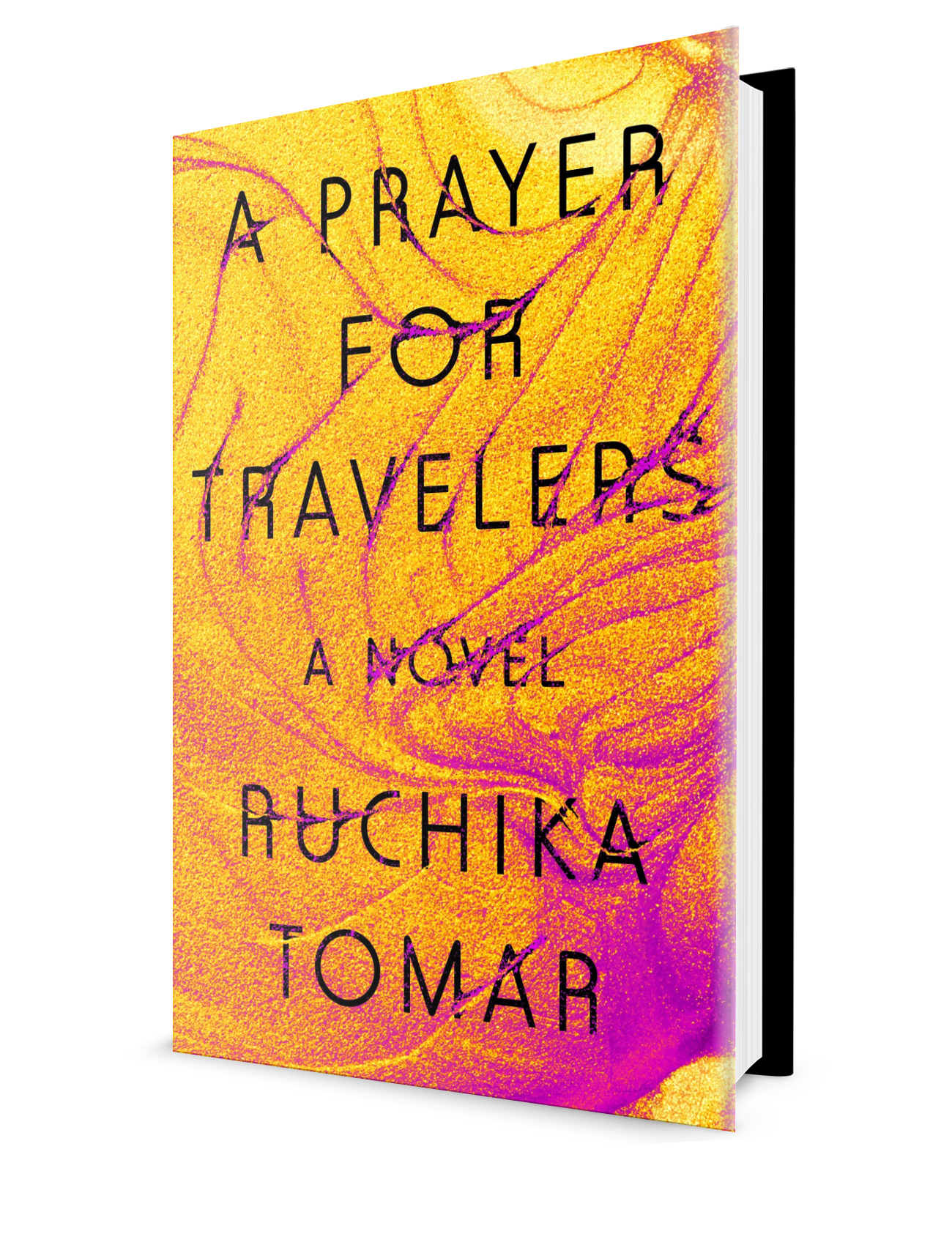 A Prayer for Travelers.PNG