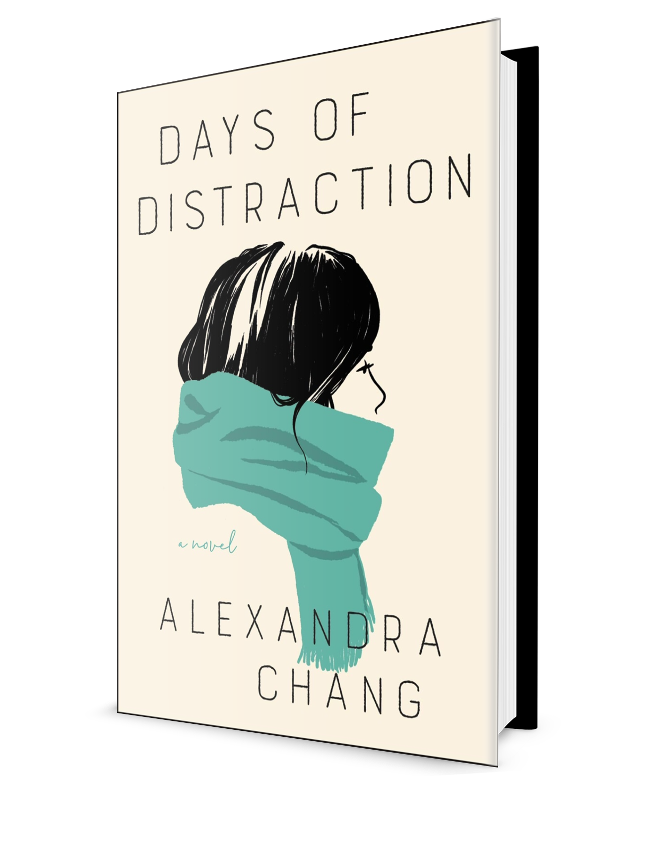 Days of Distraction.PNG