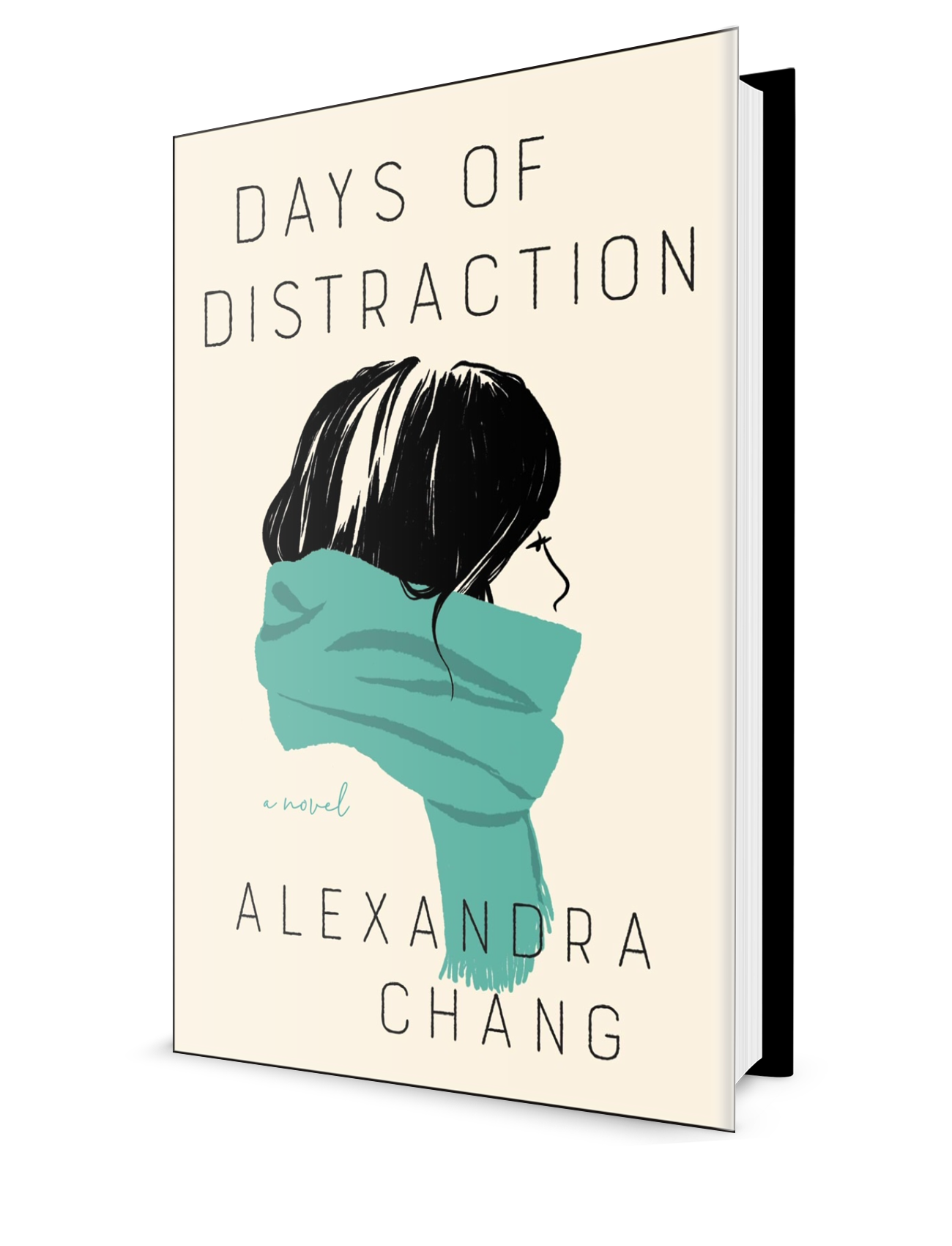 Days of Distraction.PNG