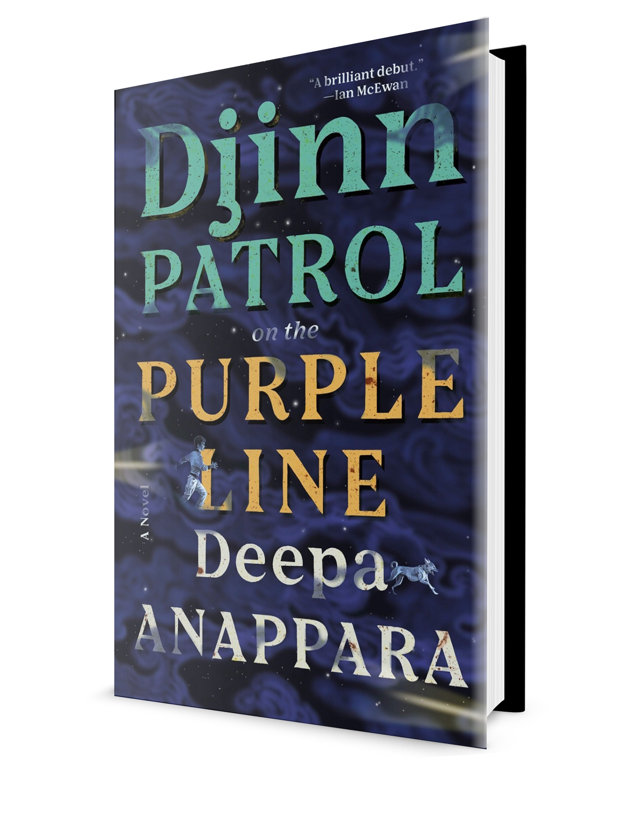 Djinn Patrol on the Purple Line.PNG.PNG