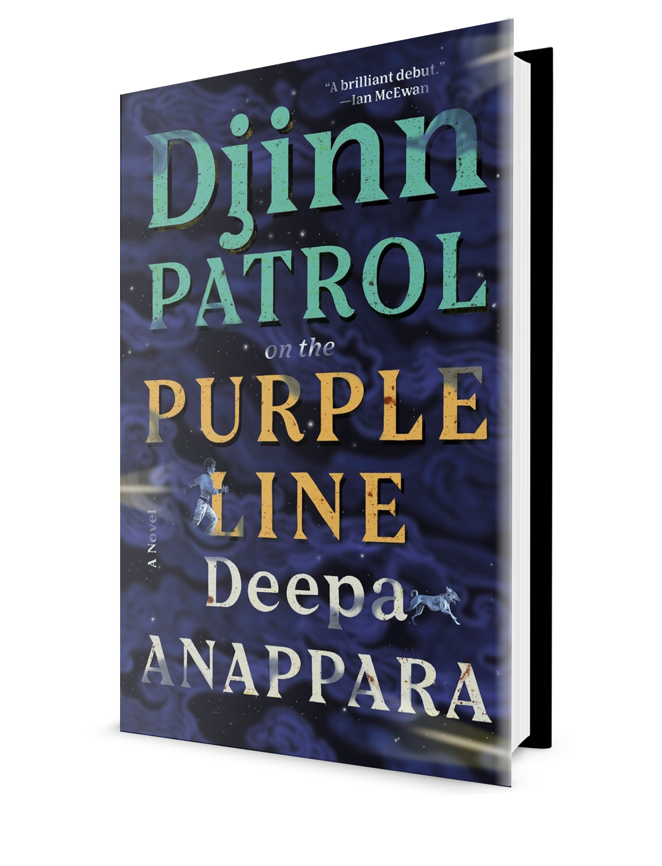 Djinn Patrol on the Purple Line.PNG.PNG