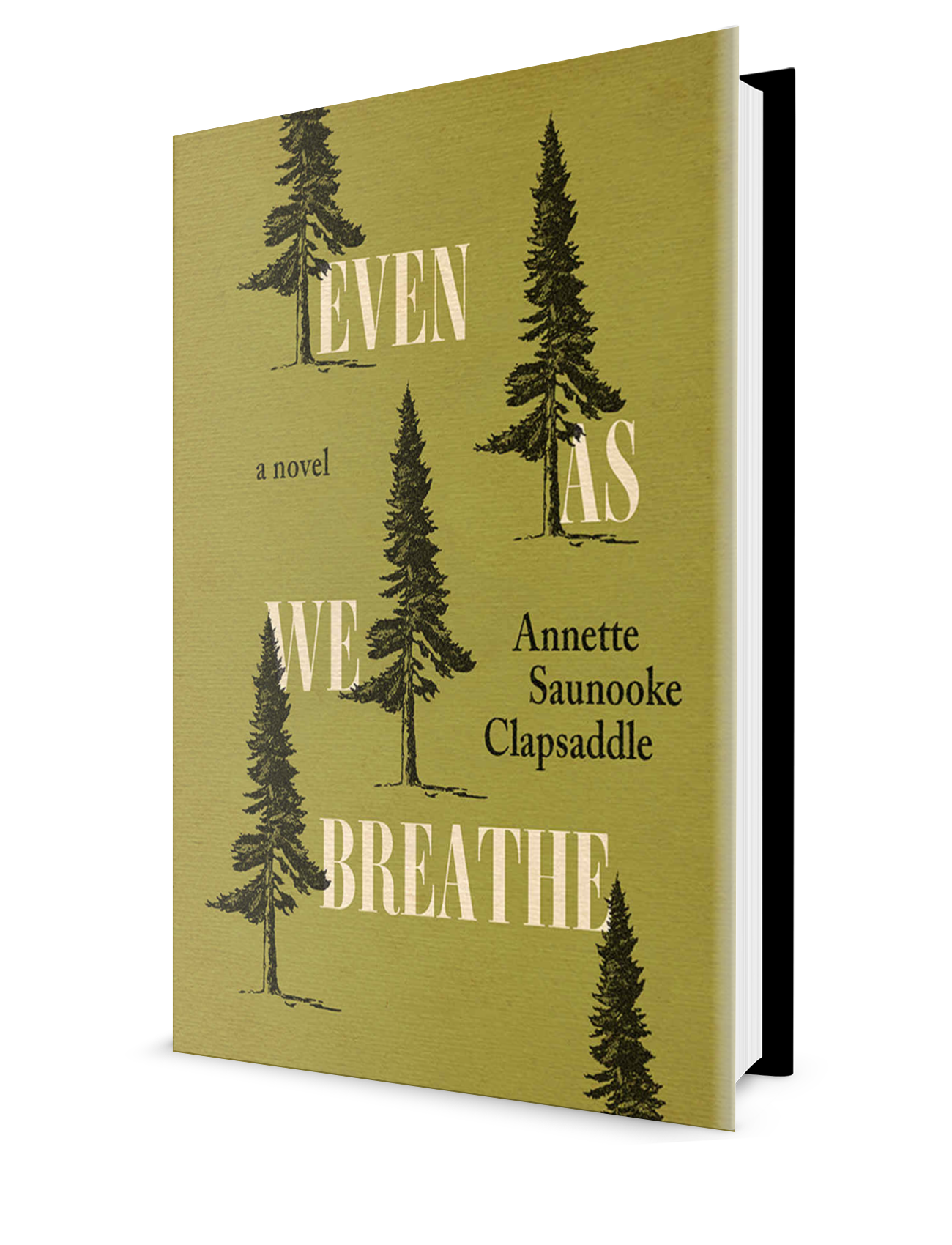 Even As We Breathe.png