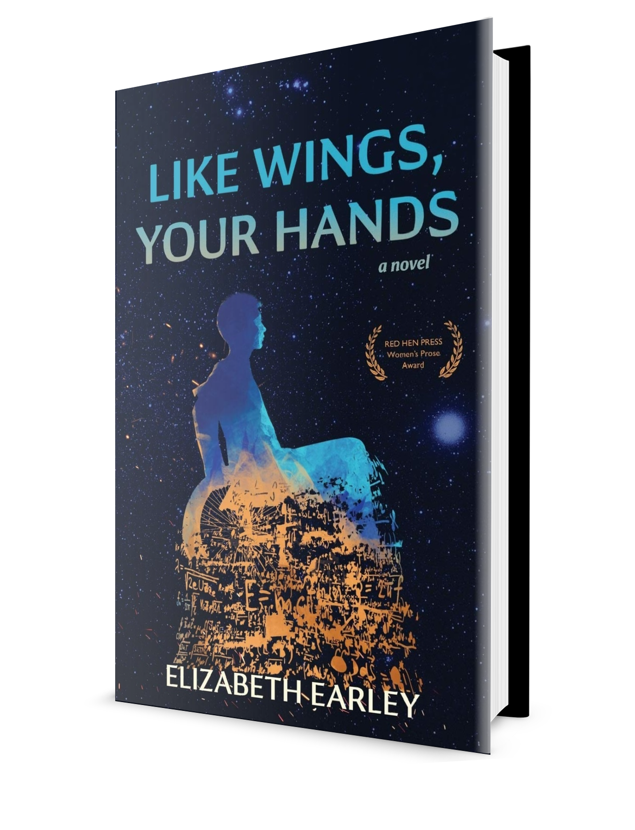 Like Wings, Your Hands.PNG