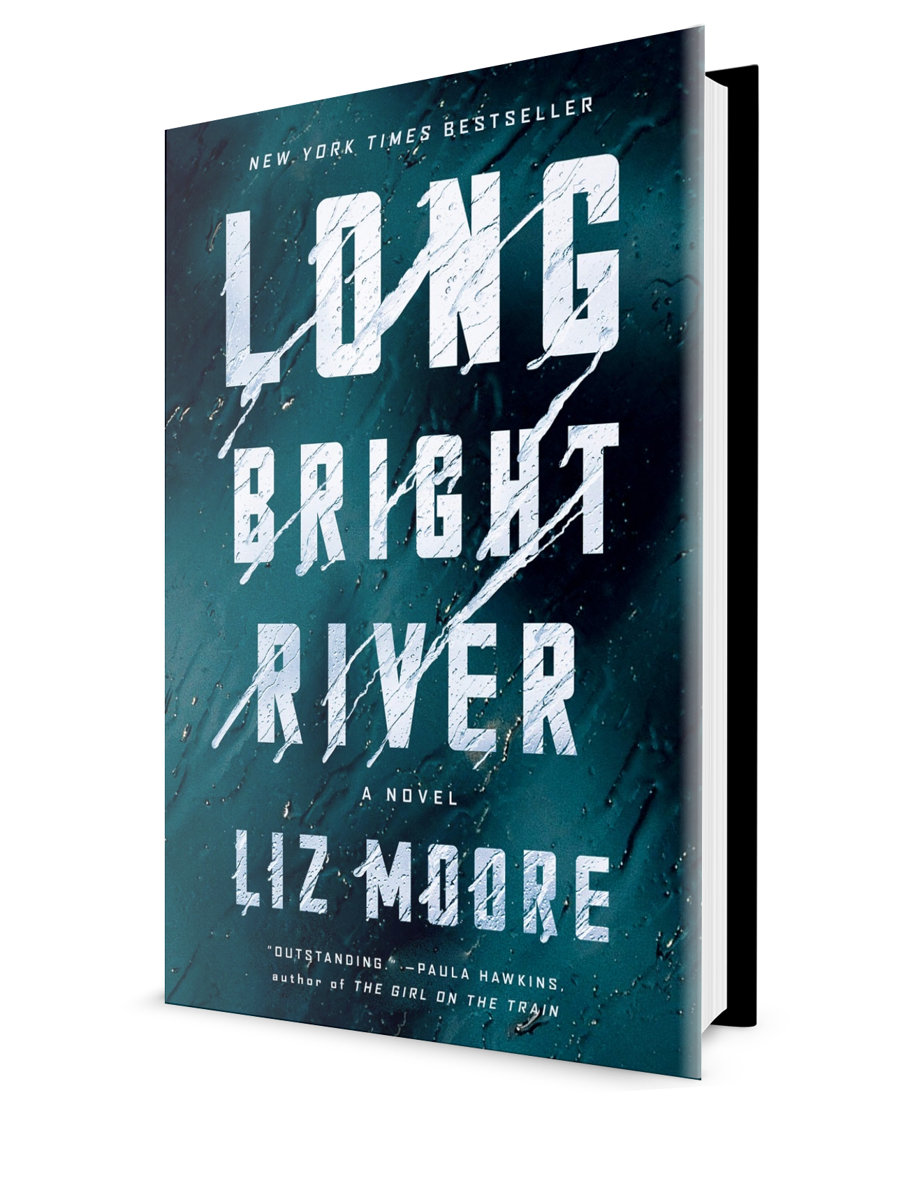 Long Bright River.PNG