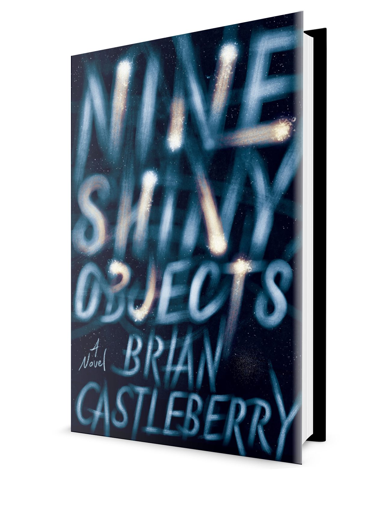 Nine Shiny Objects.png