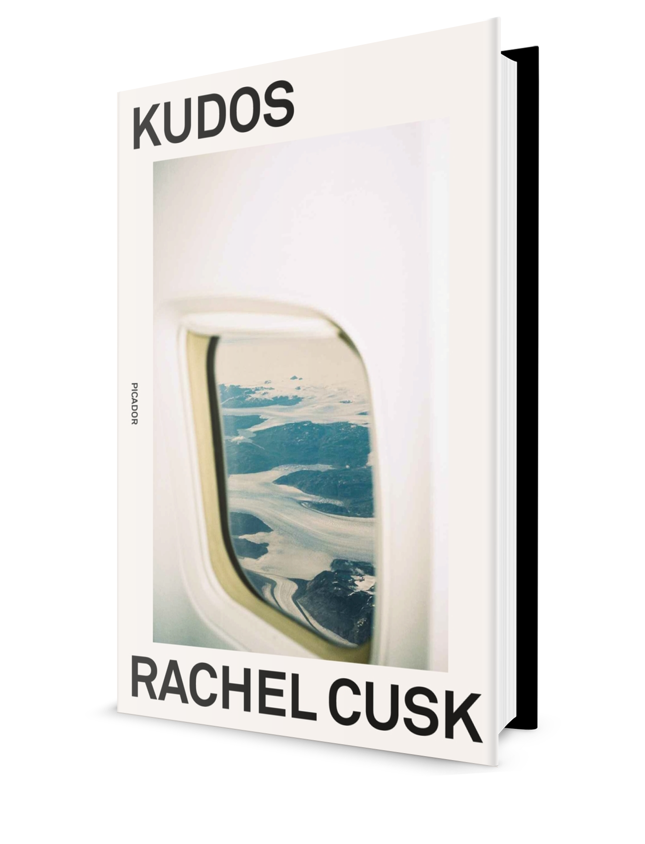 Outline Trilogy - Kudos.PNG