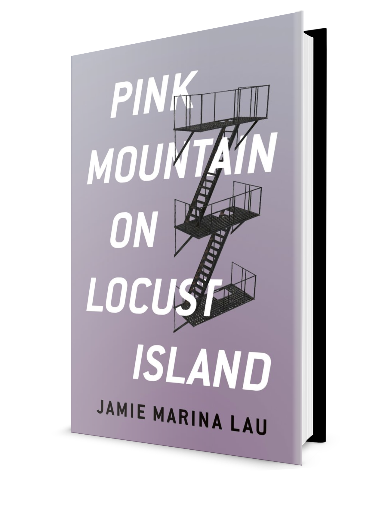 Pink Mountain on Locust Island.png