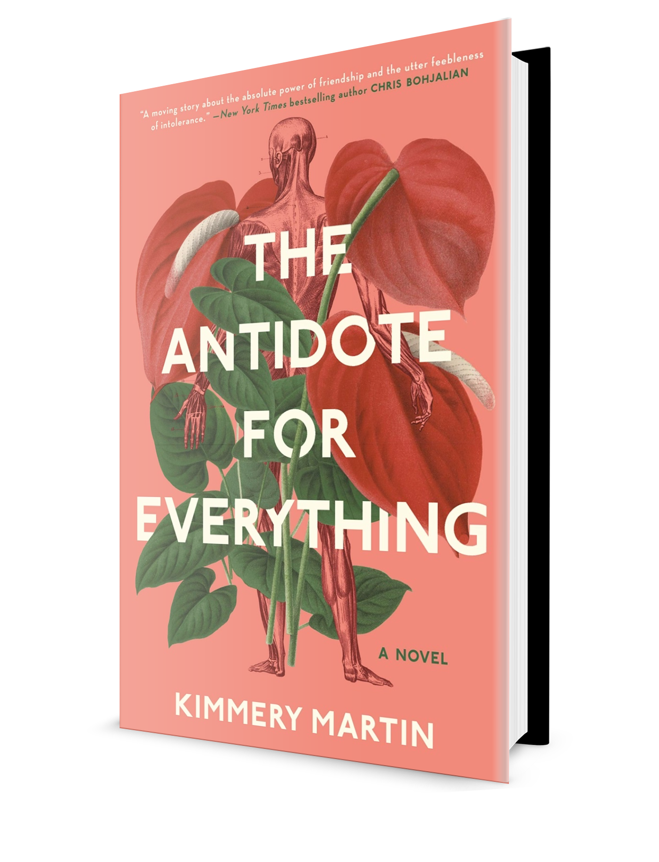 The Antidote for Everything.PNG