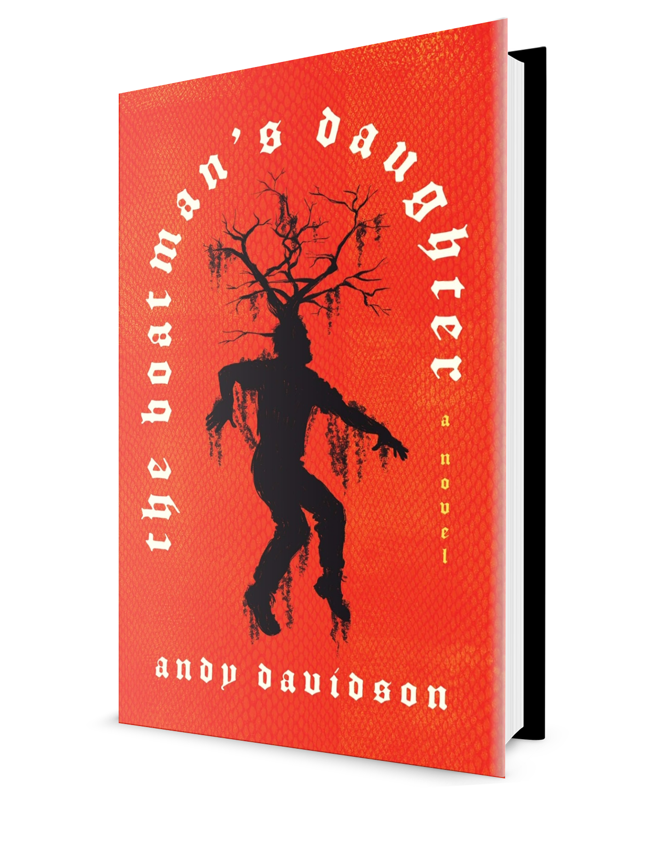 The Boatman’s Daughter.PNG