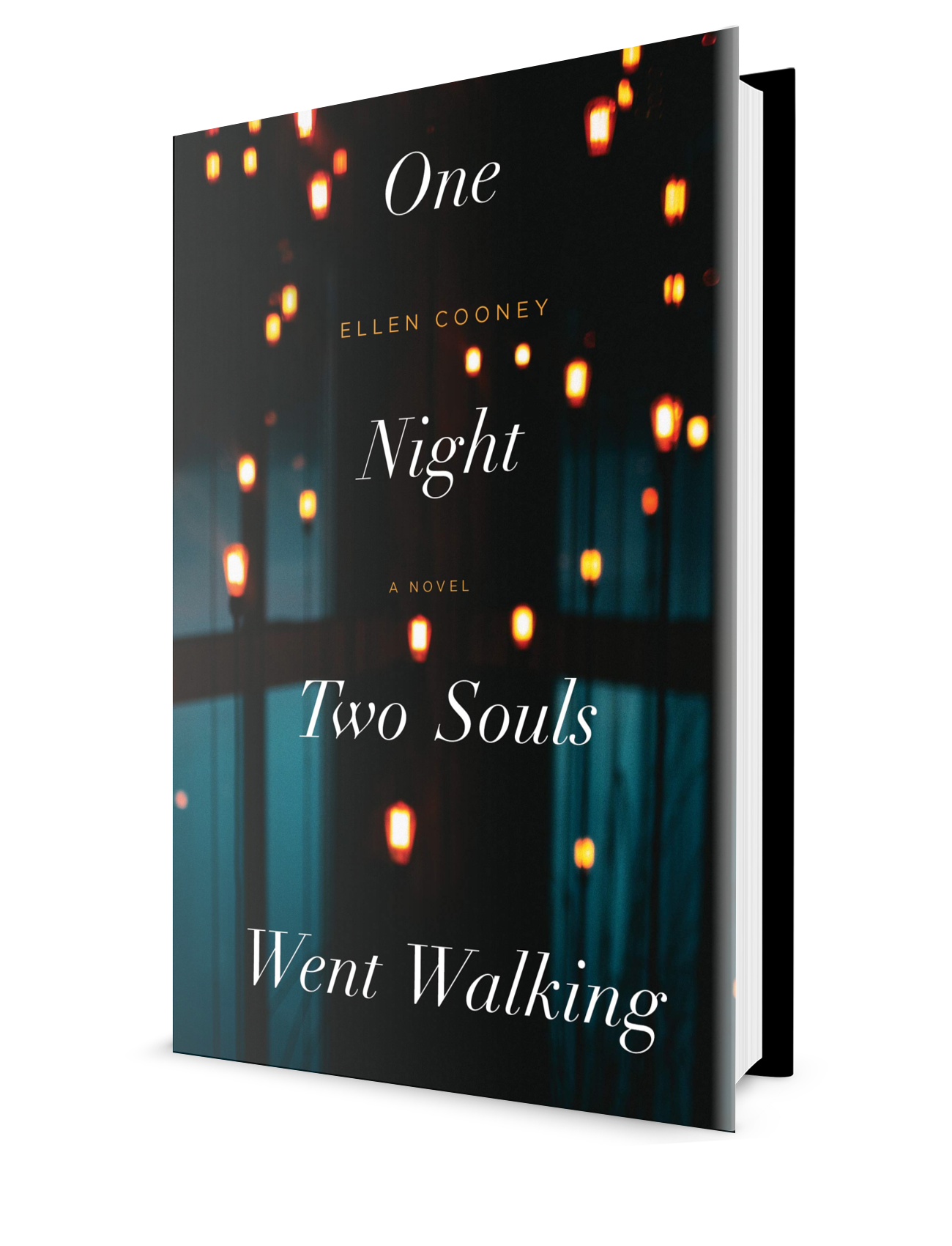 One Night Two Souls Went Walking.png