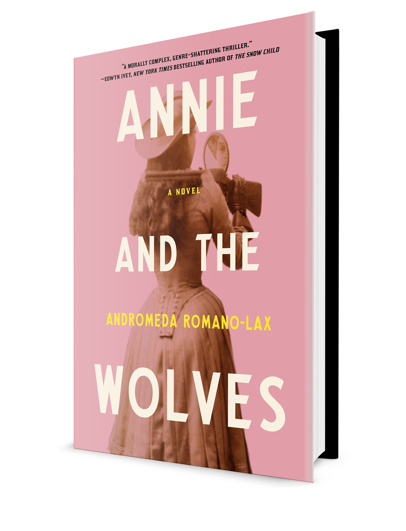 Annie and the Wolves.png