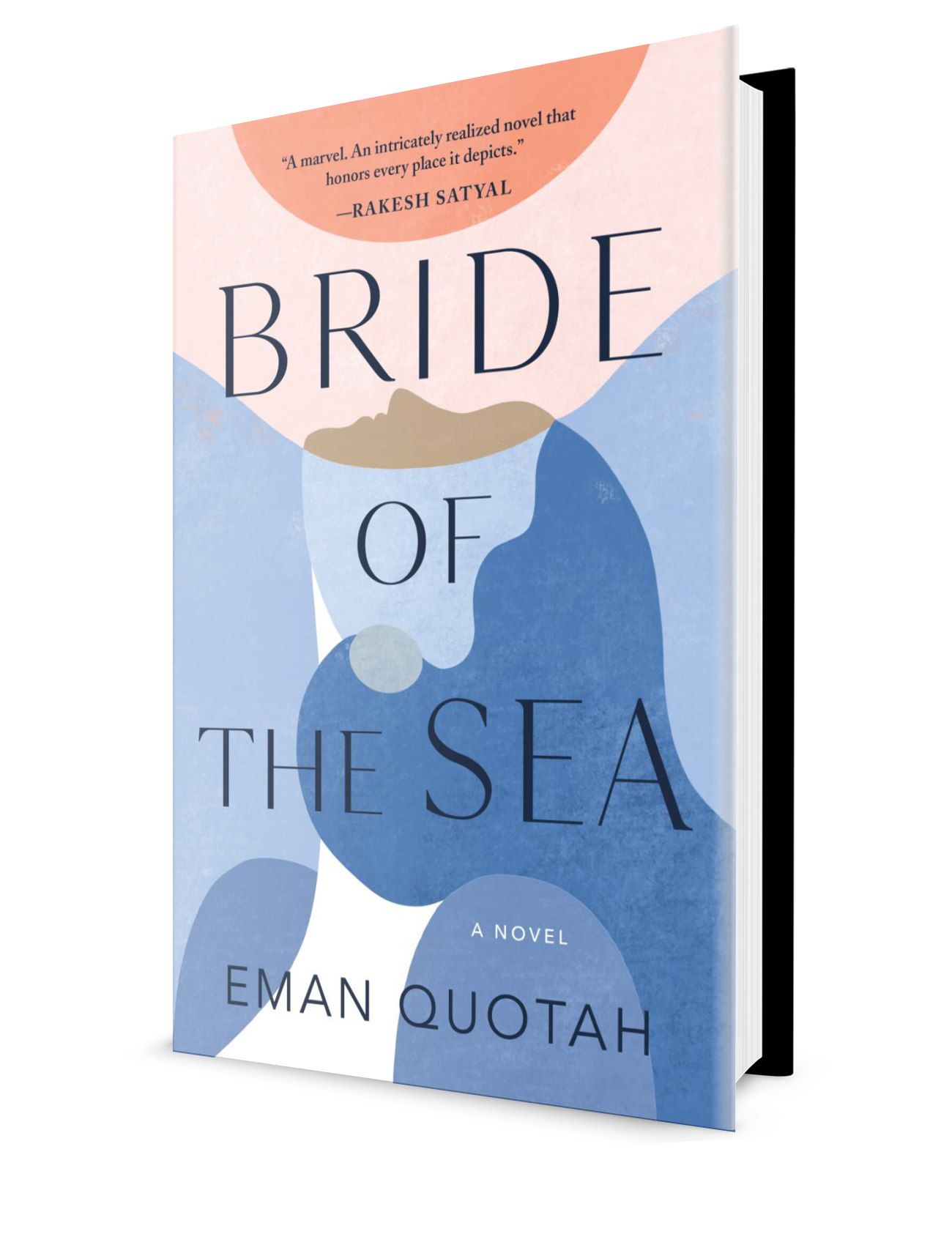 Bride of the Sea.PNG