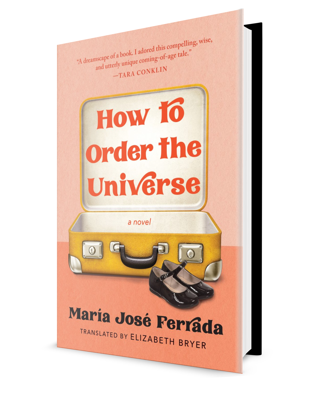 How to Order the Universe.PNG