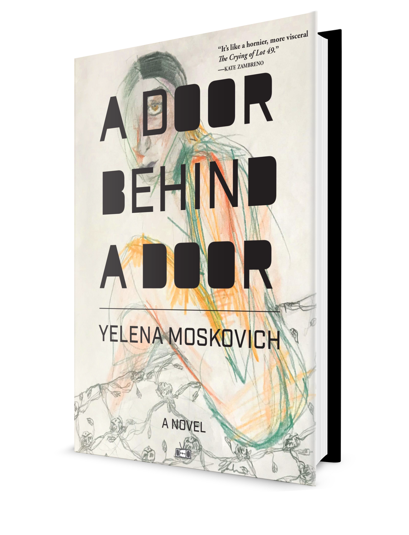 A Door Behind a Door.PNG