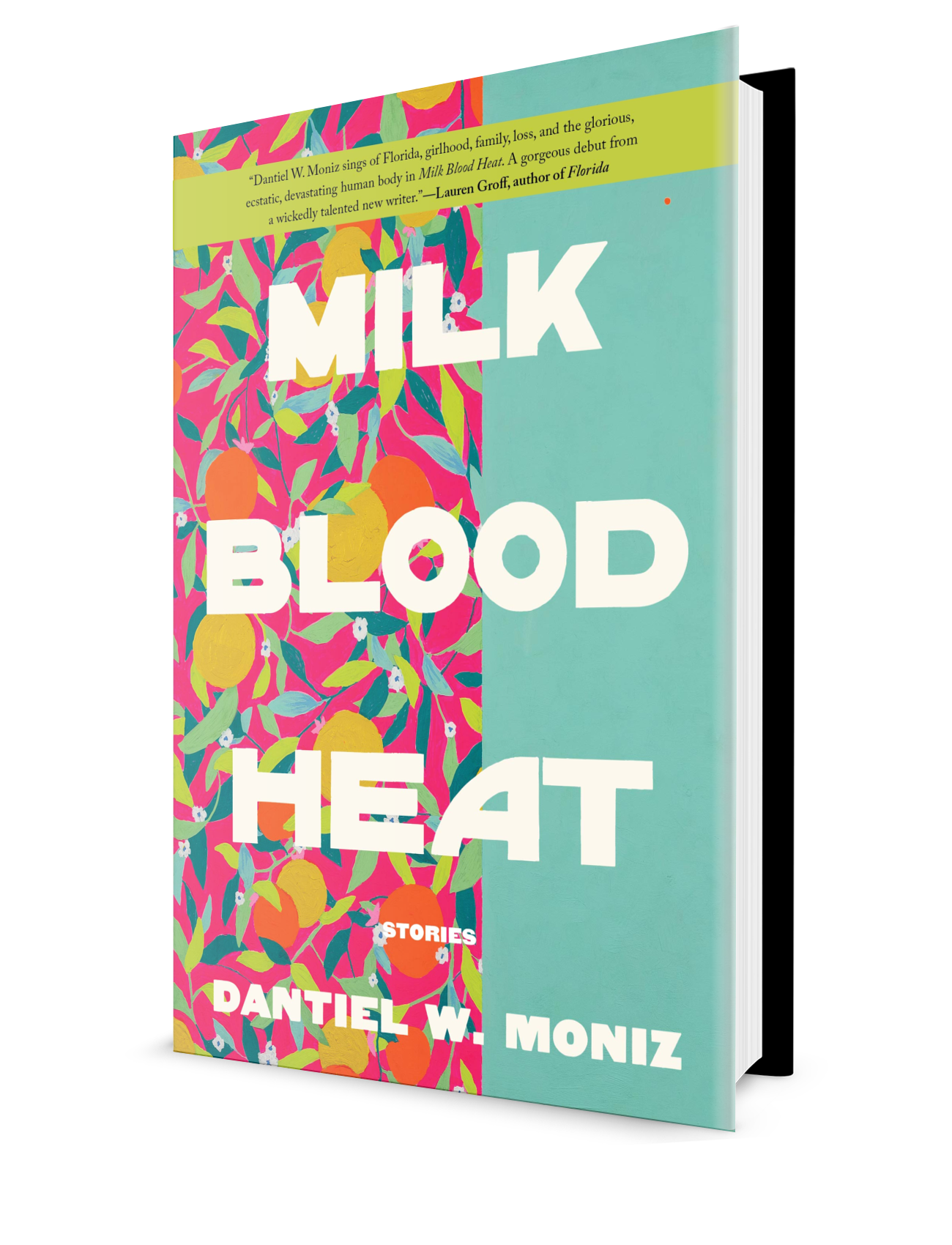 Milk Blood Heat.PNG