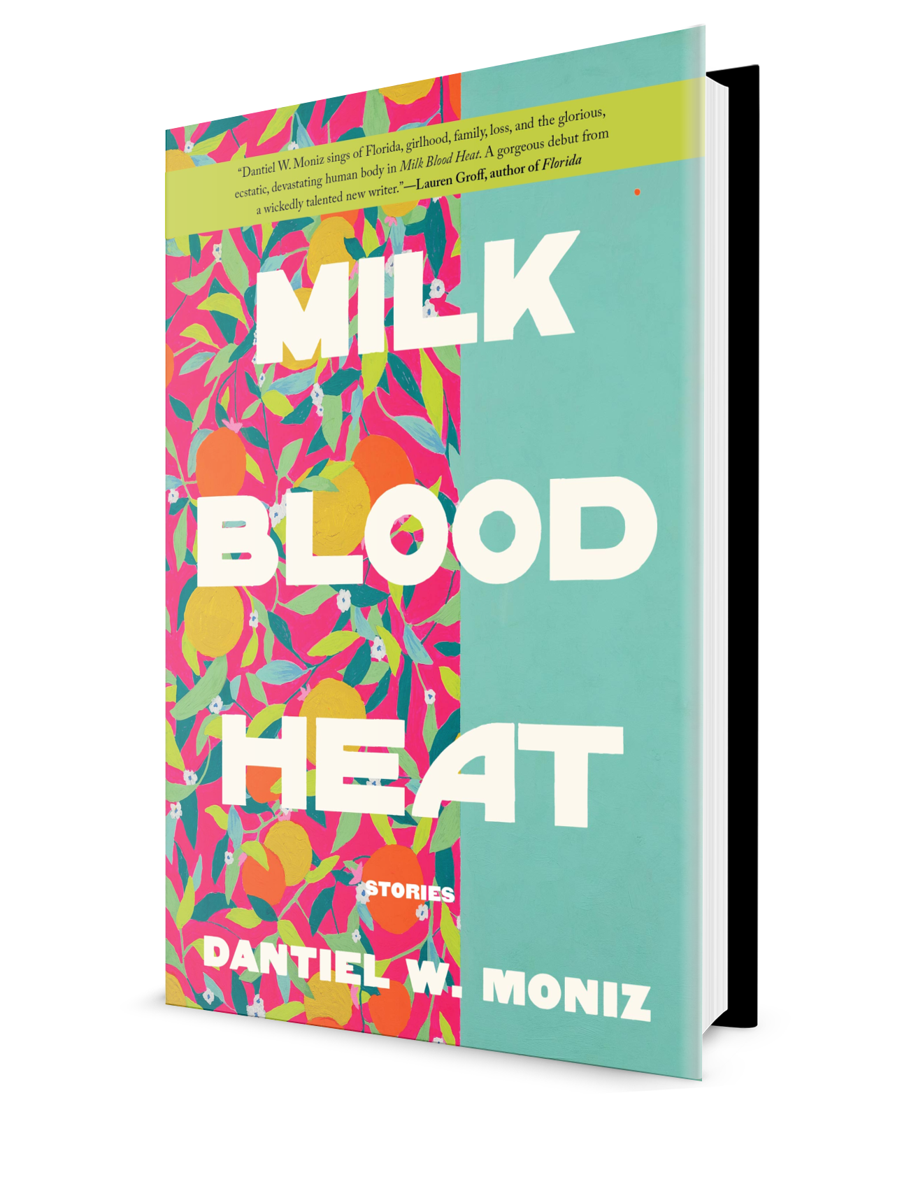 Milk Blood Heat.PNG