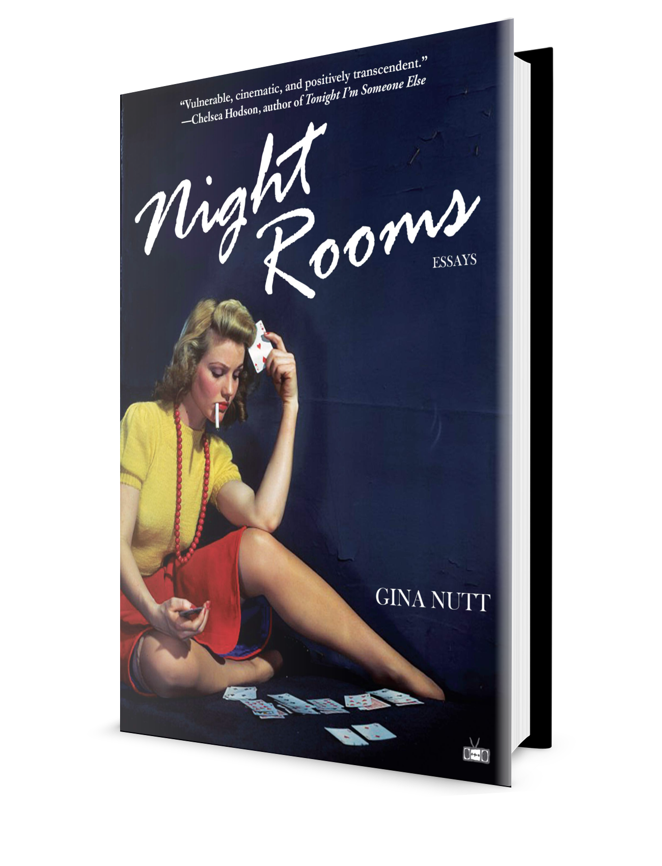 Night Rooms.PNG