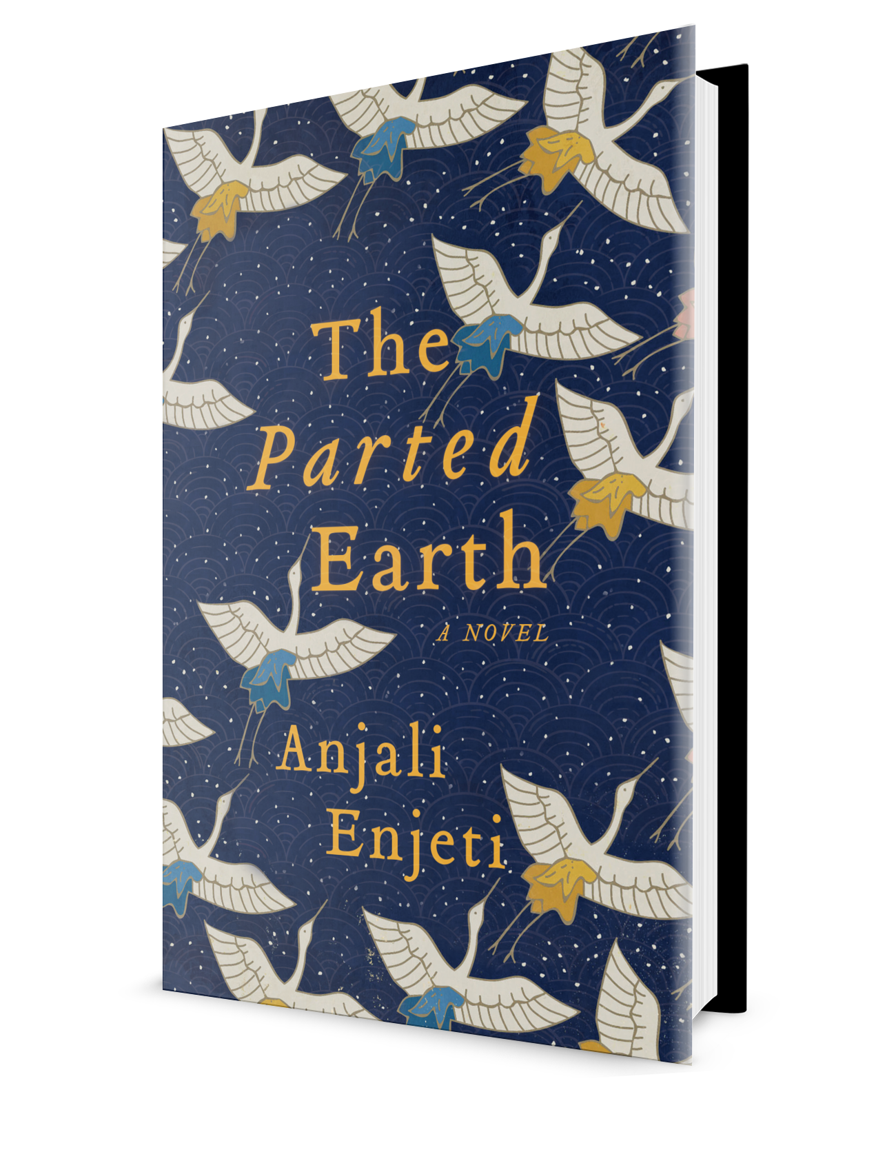 The Parted Earth.PNG