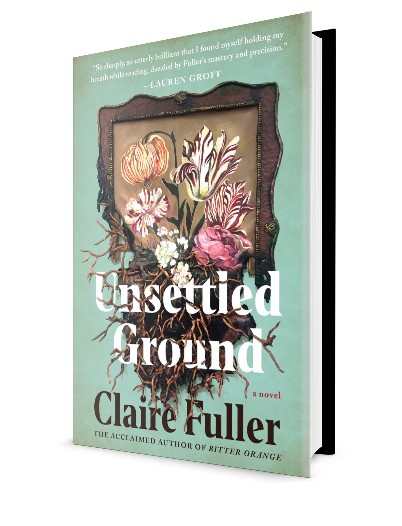 Unsettled Ground.PNG