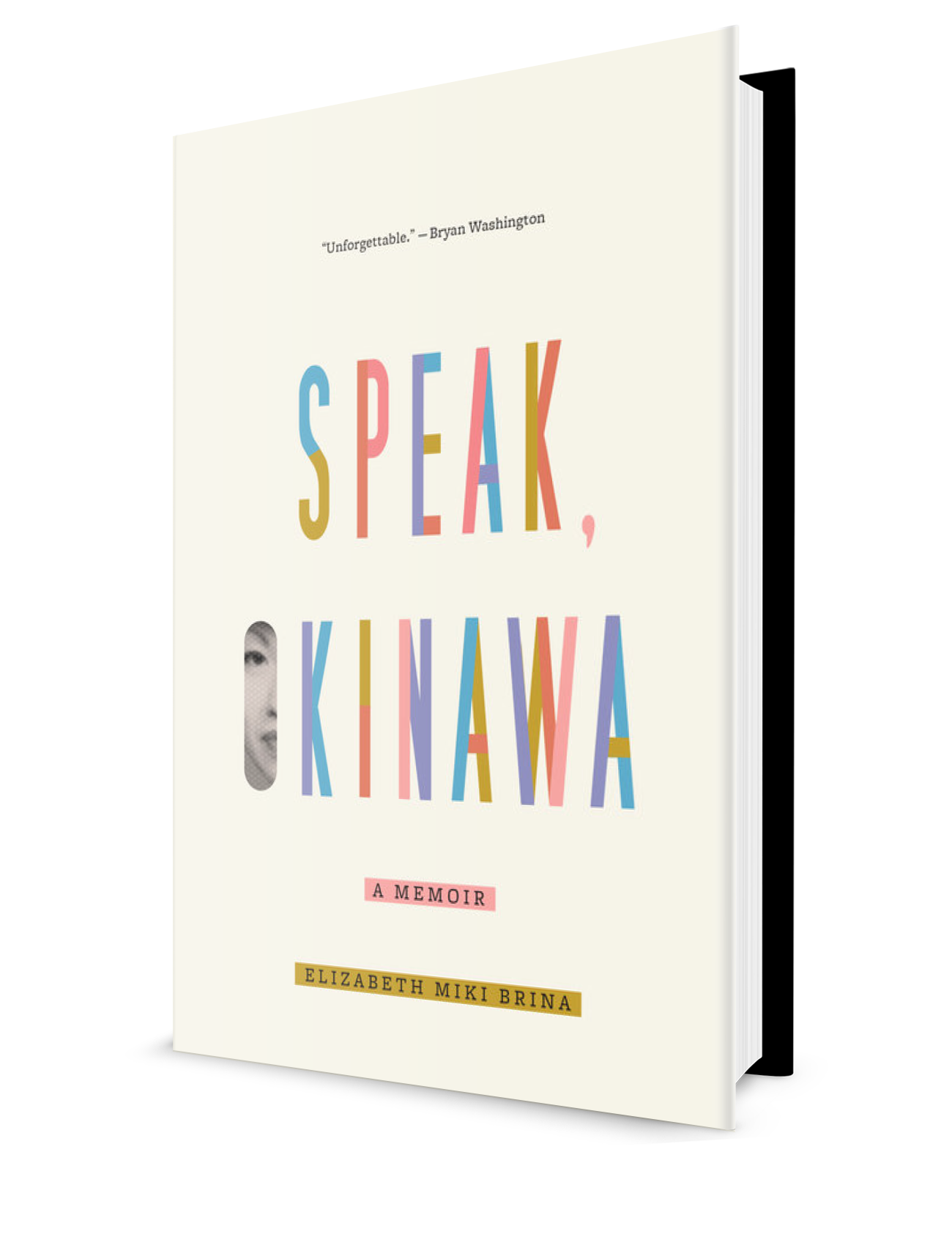 Speak, Okinawa.PNG