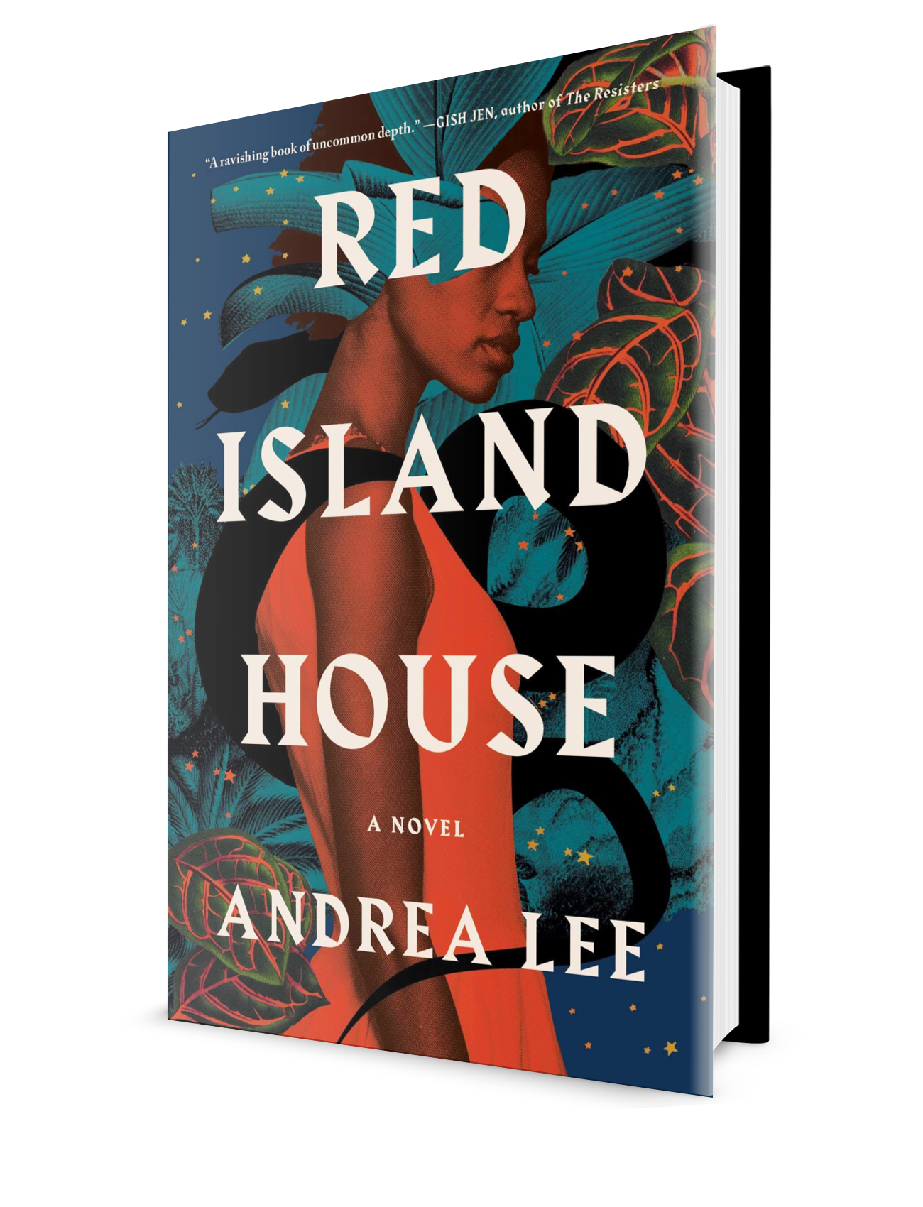 Red Island House.PNG