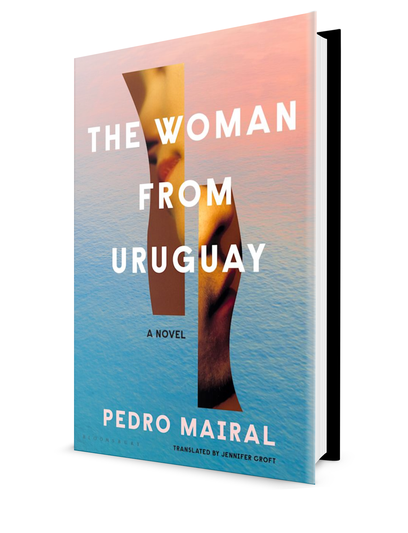 The Woman from Uruguay.png