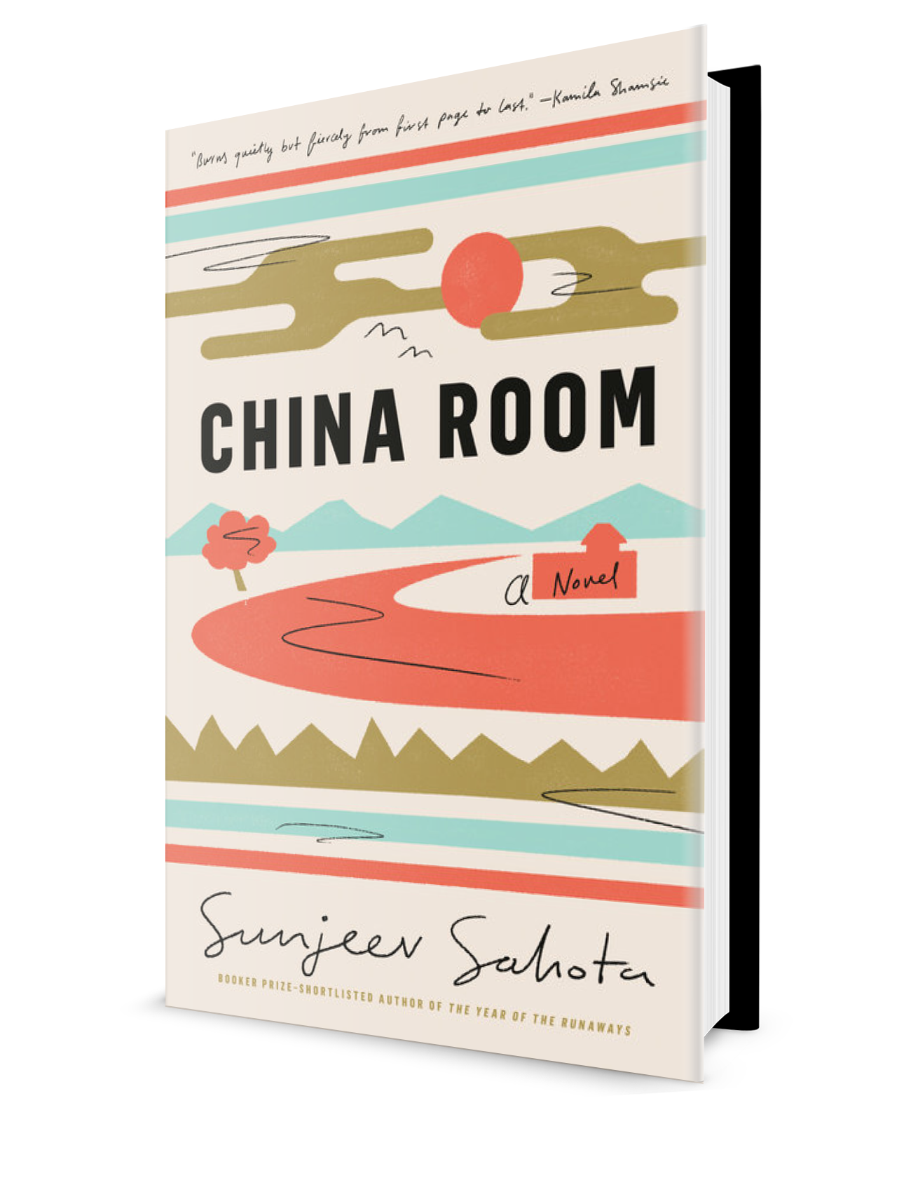 China Room.png