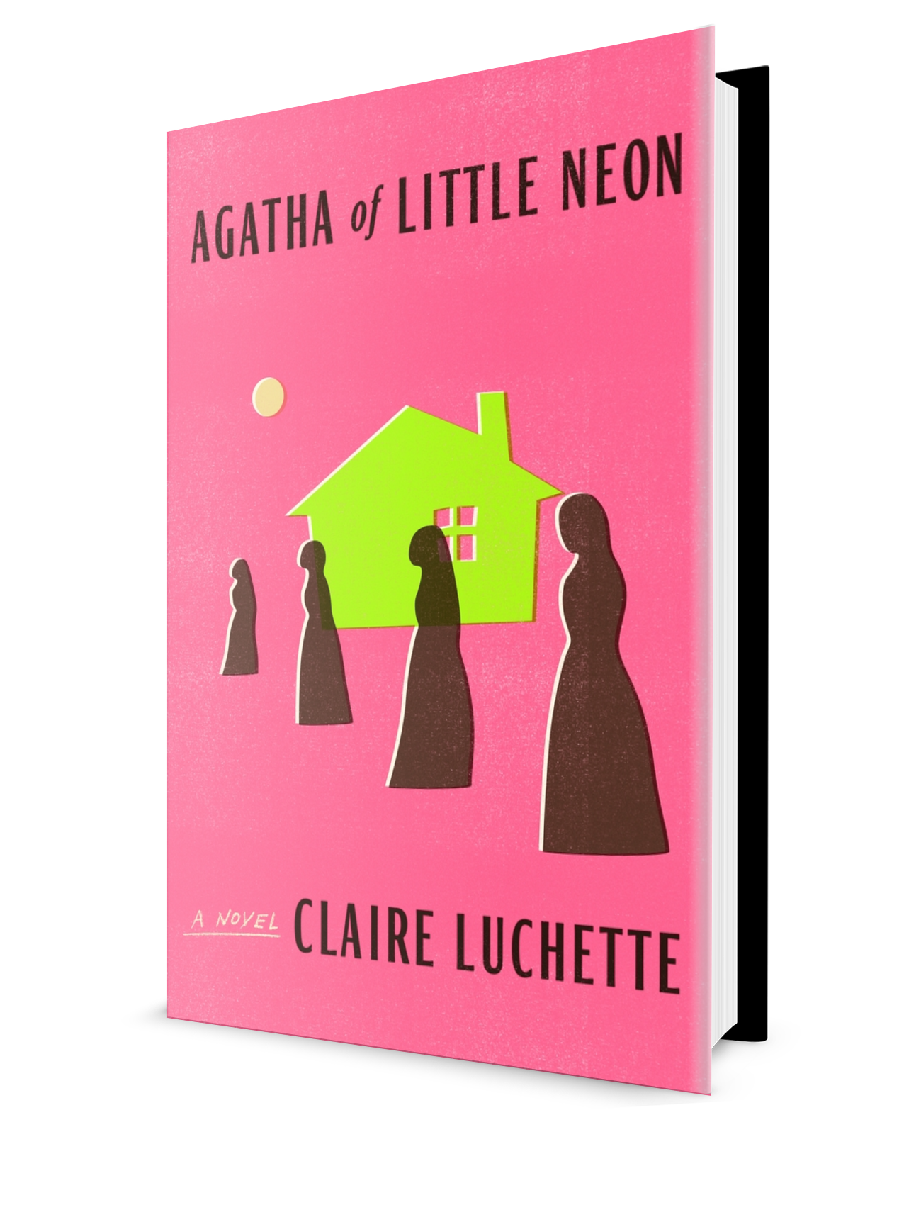 Agatha of Little Neon.png
