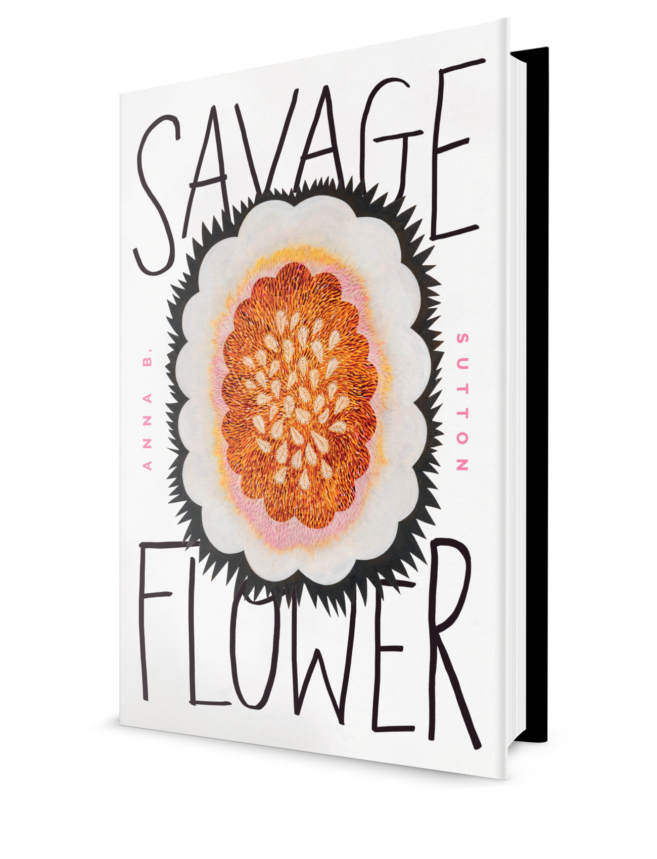 Savage Flower.png