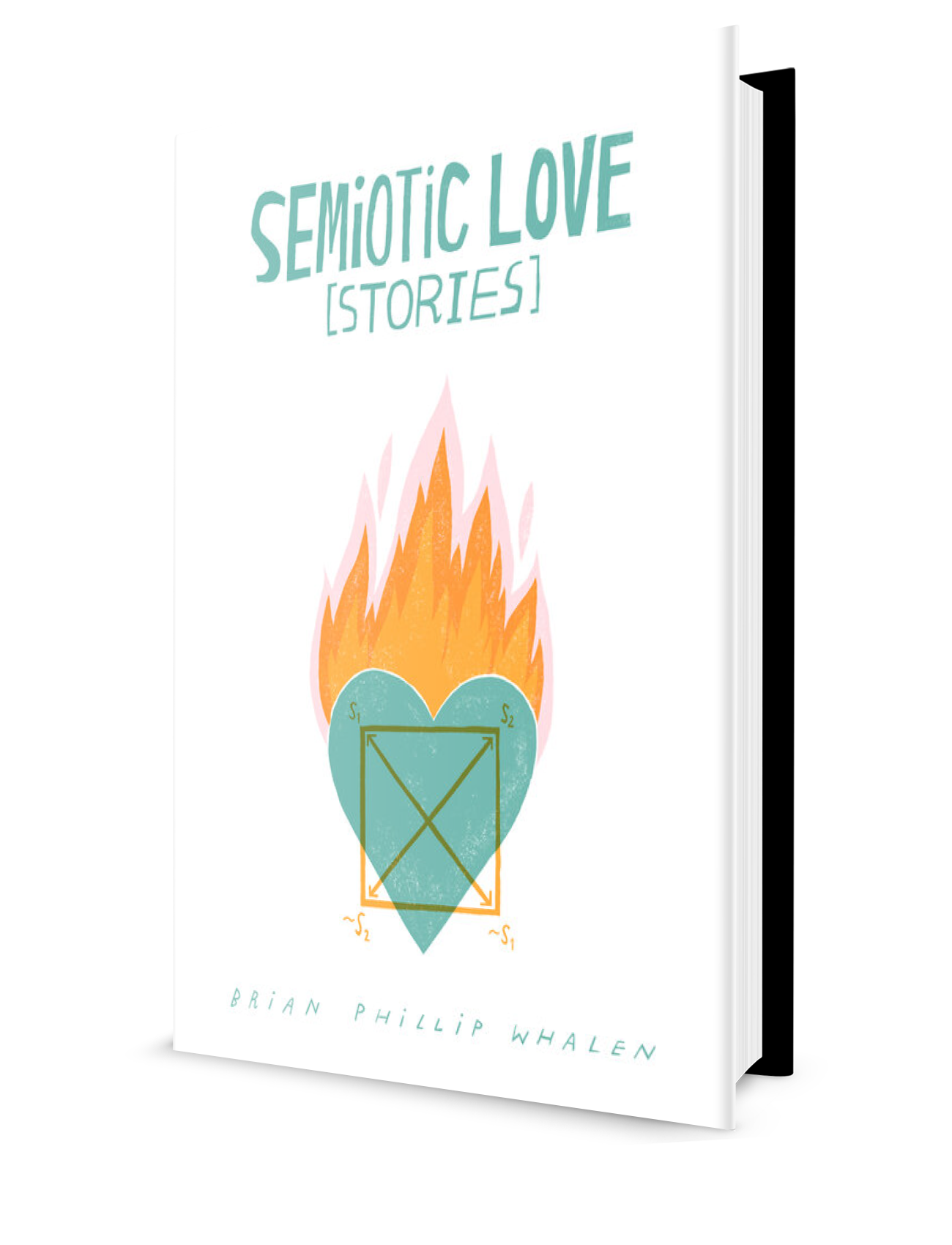 Semiotic Love.png