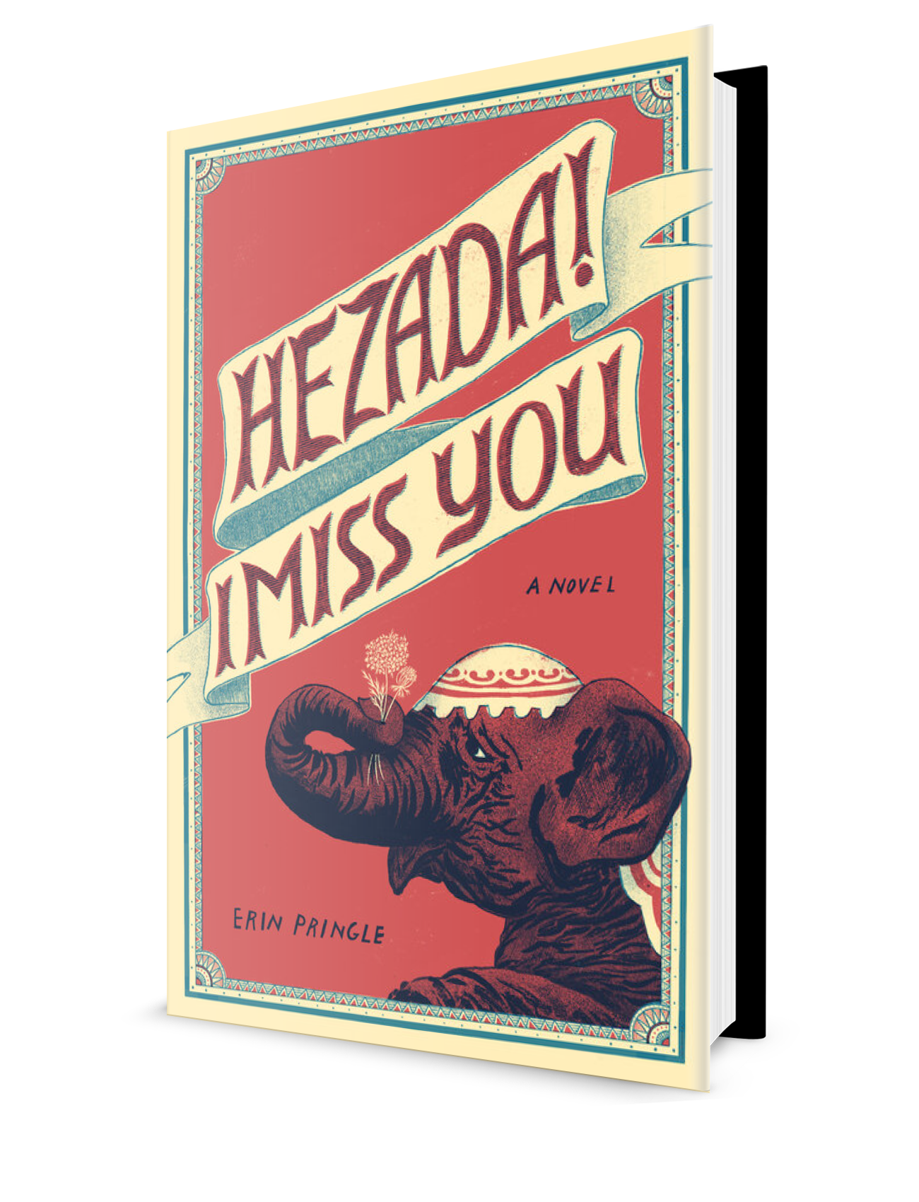 Hezada! I Miss You.png