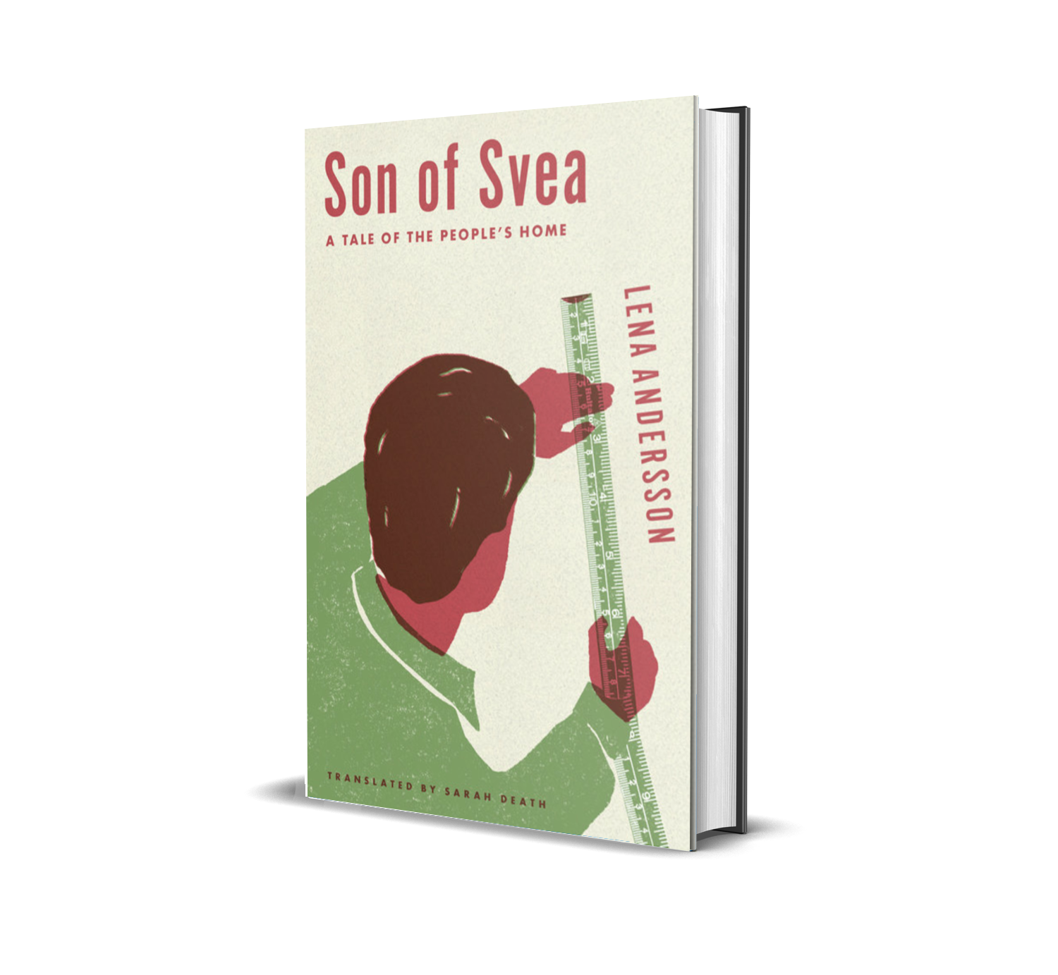 Son of Svea.PNG