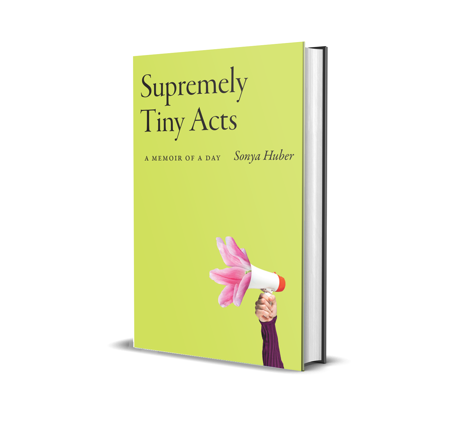Supremely Tiny Acts.png