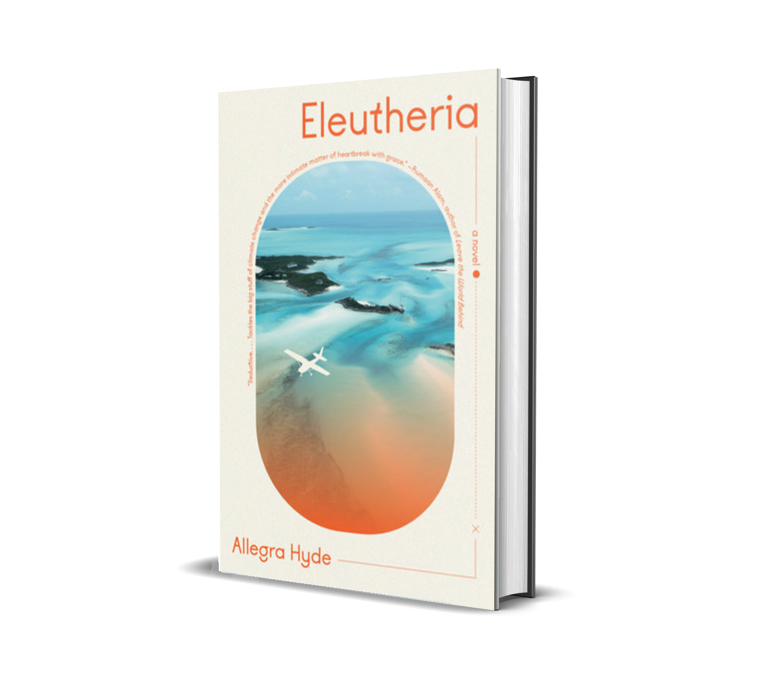 Eleutheria.png