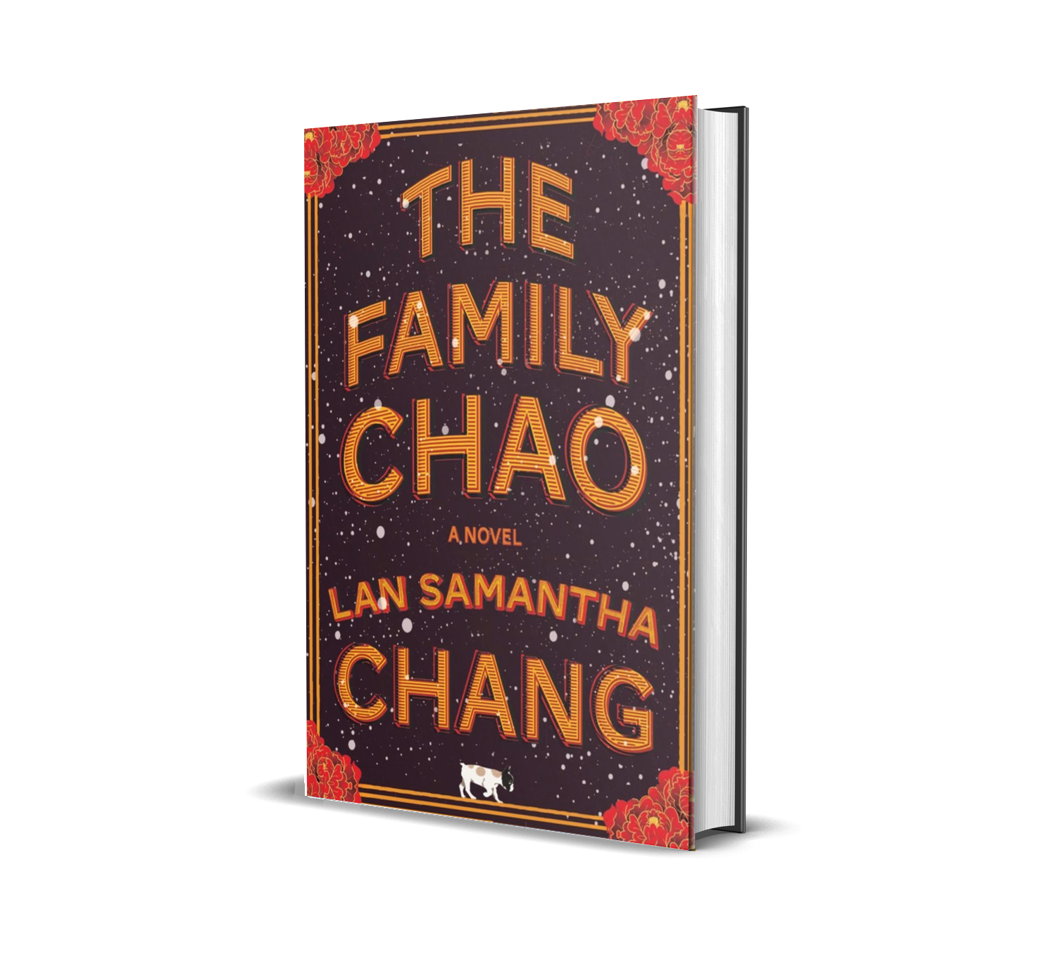 The Family Chao.png