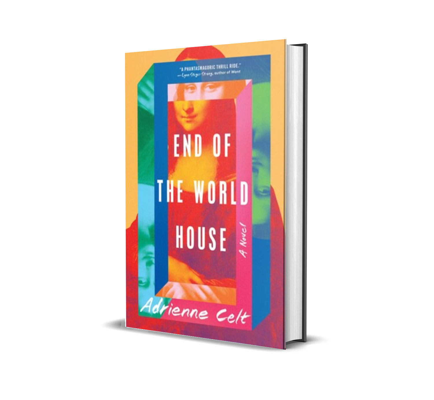 End of the World House.png