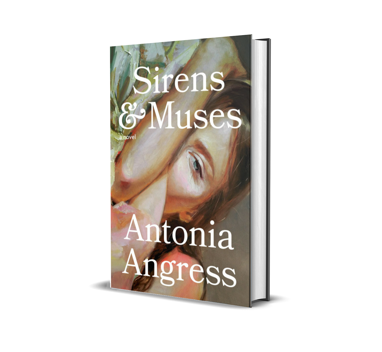 Sirens & Muses.png