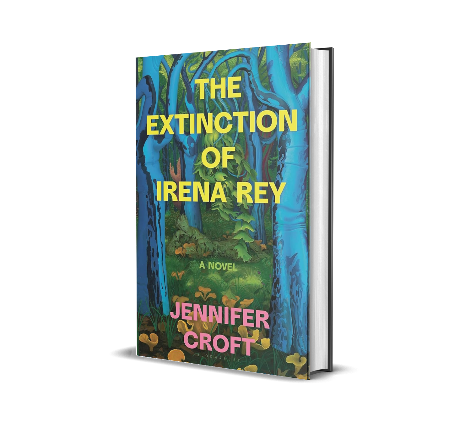 The Extinction of Irena Rey.PNG