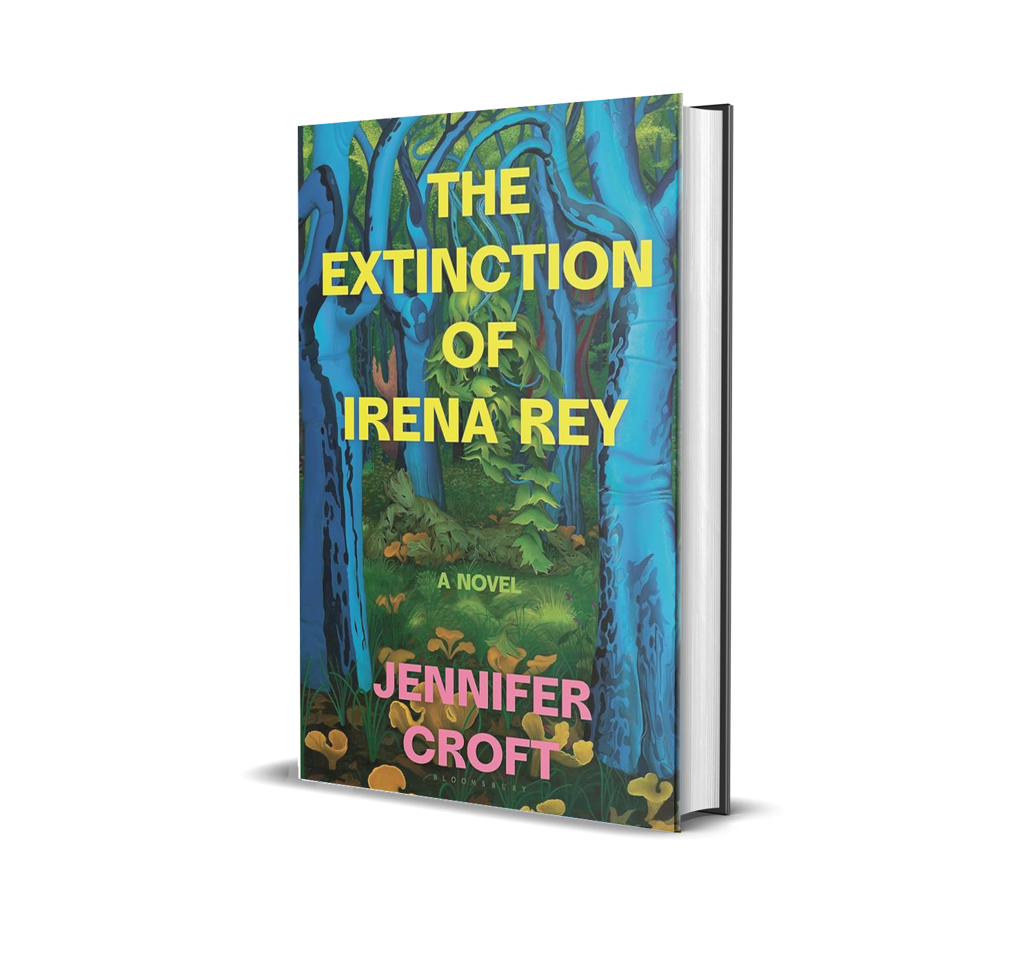 The Extinction of Irena Rey.PNG