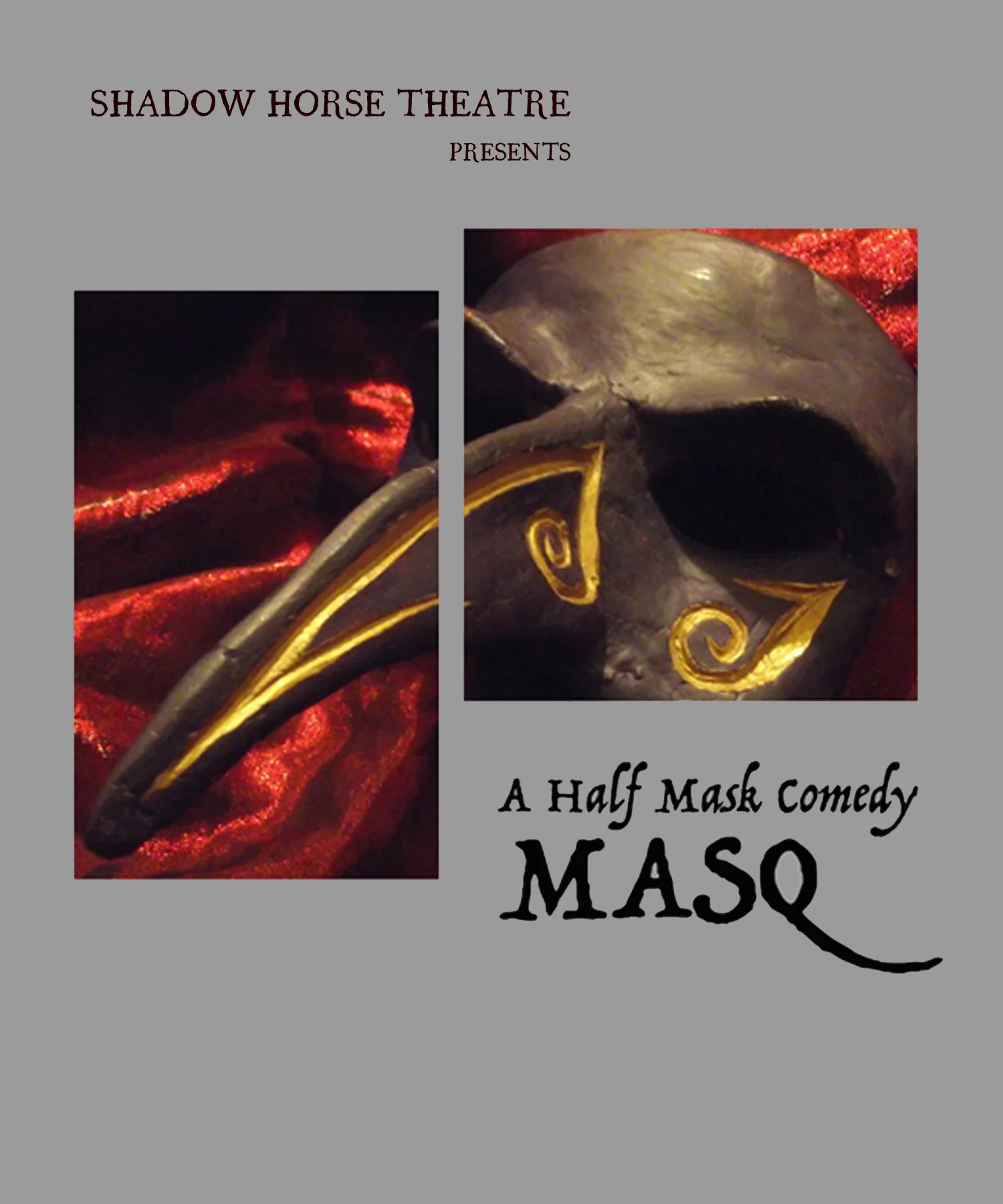 Masqtroupe.jpg