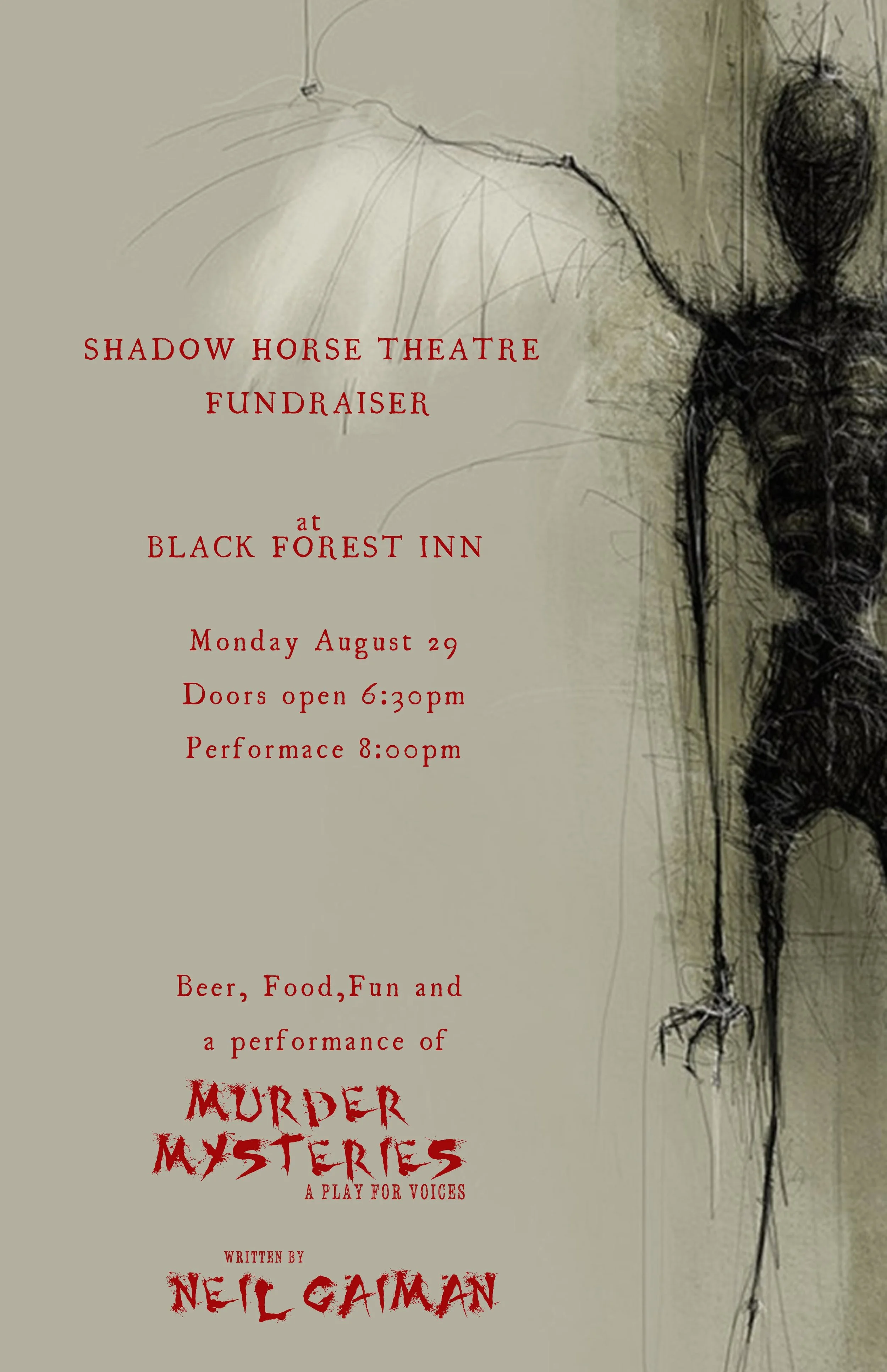 fundrasier2016.jpg