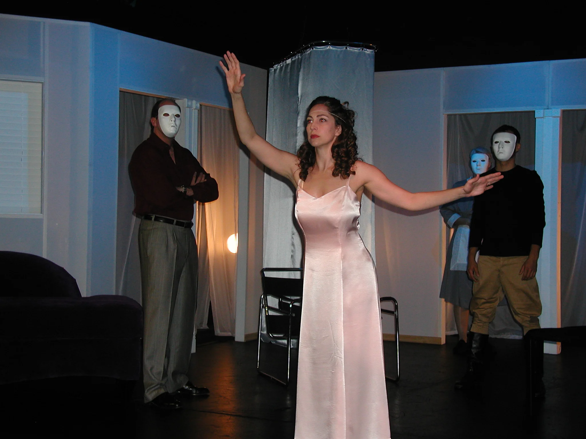 Copy of PHAEDRA AND OTHER 233.jpg