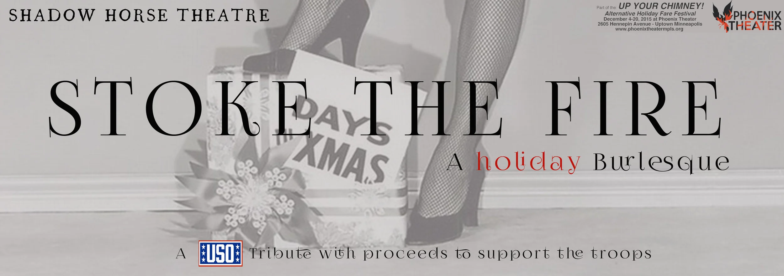Burlesque Logo.jpg