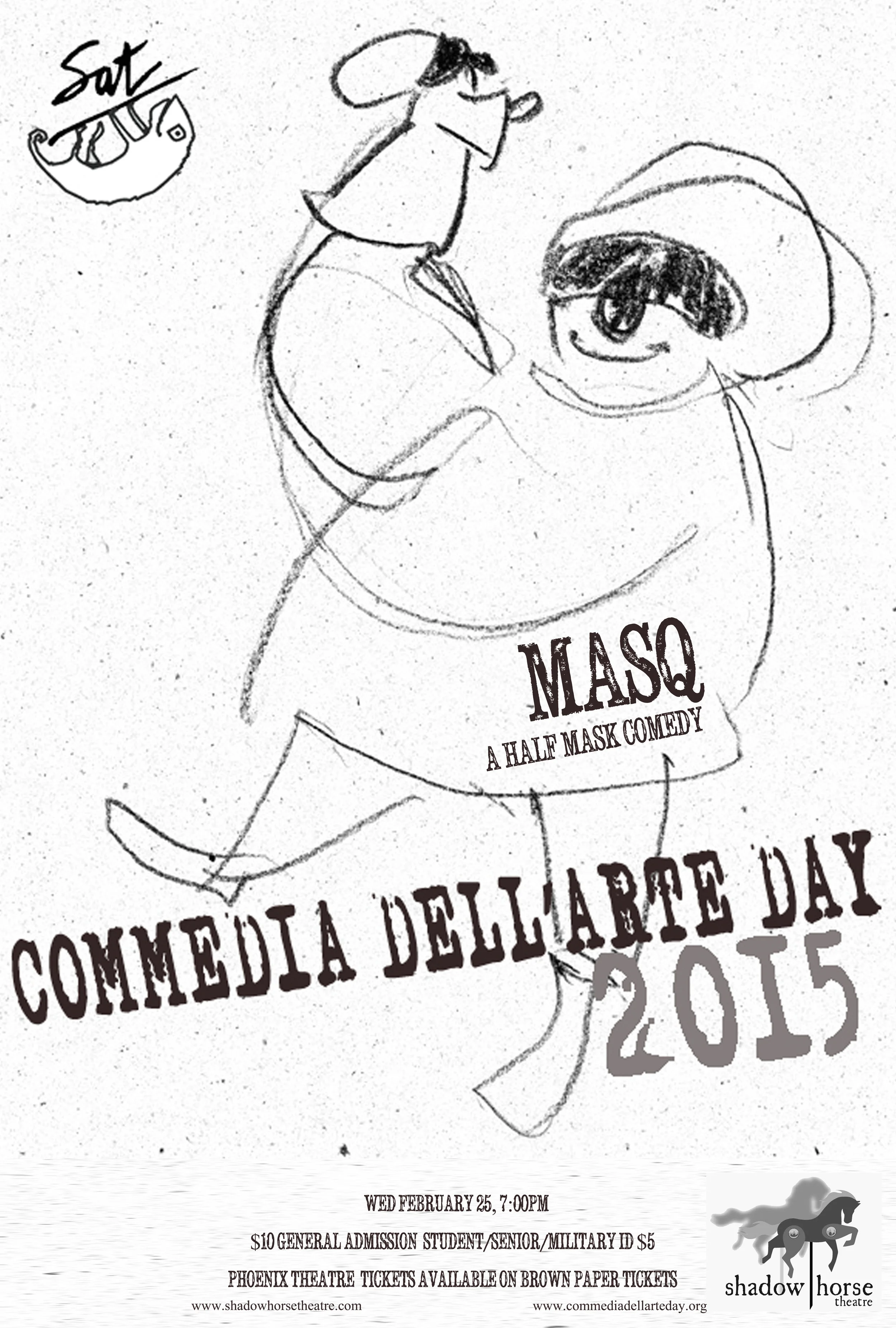 Commedia15.jpg