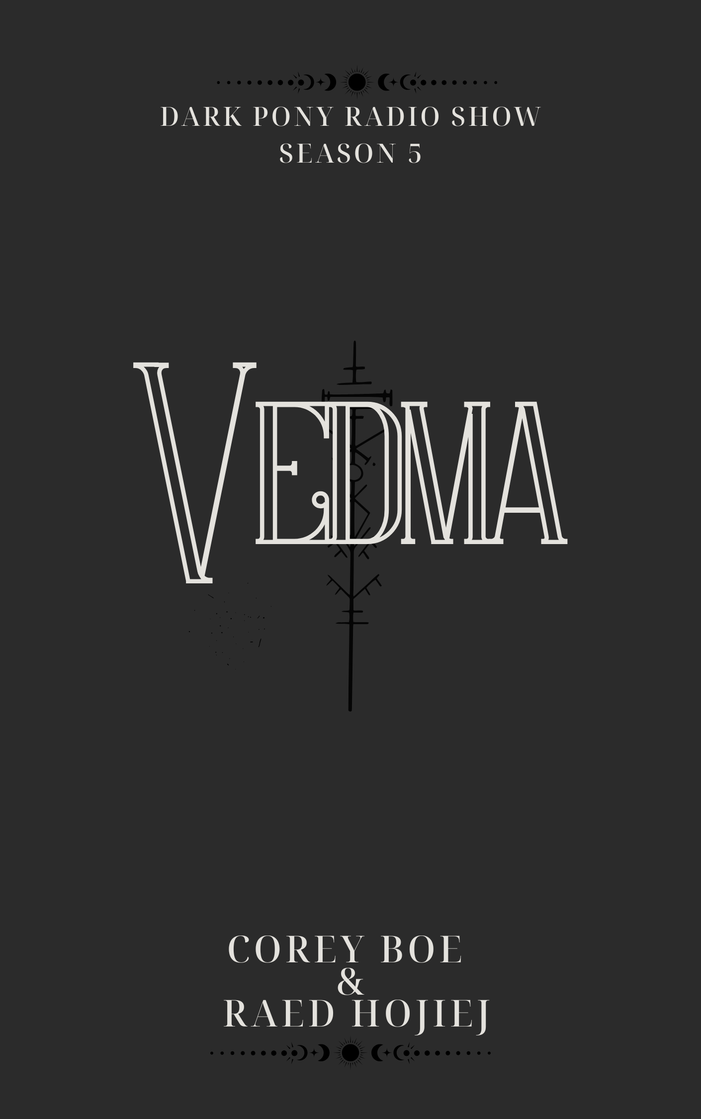 Vedma.png
